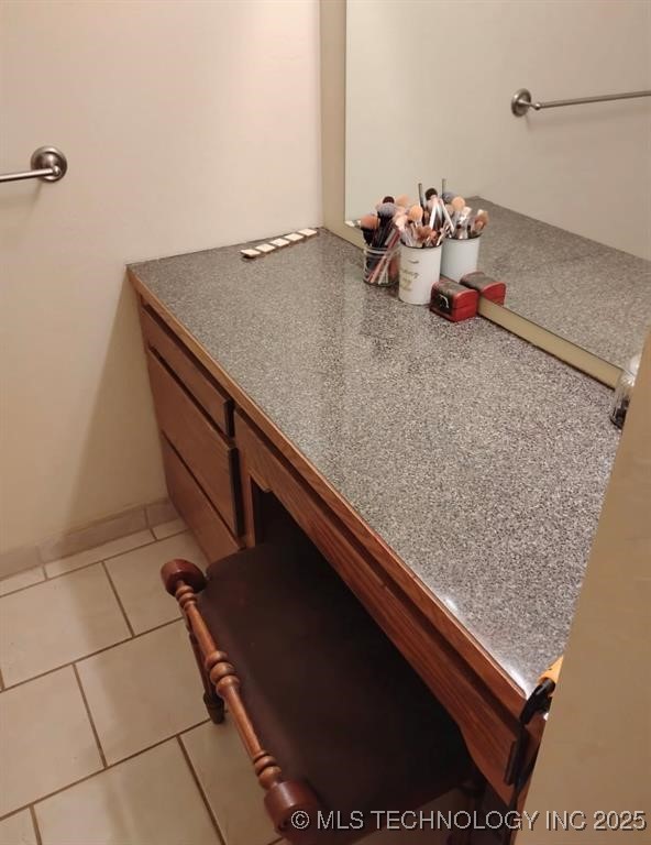 13861 County Road 1566 Property Photo 9