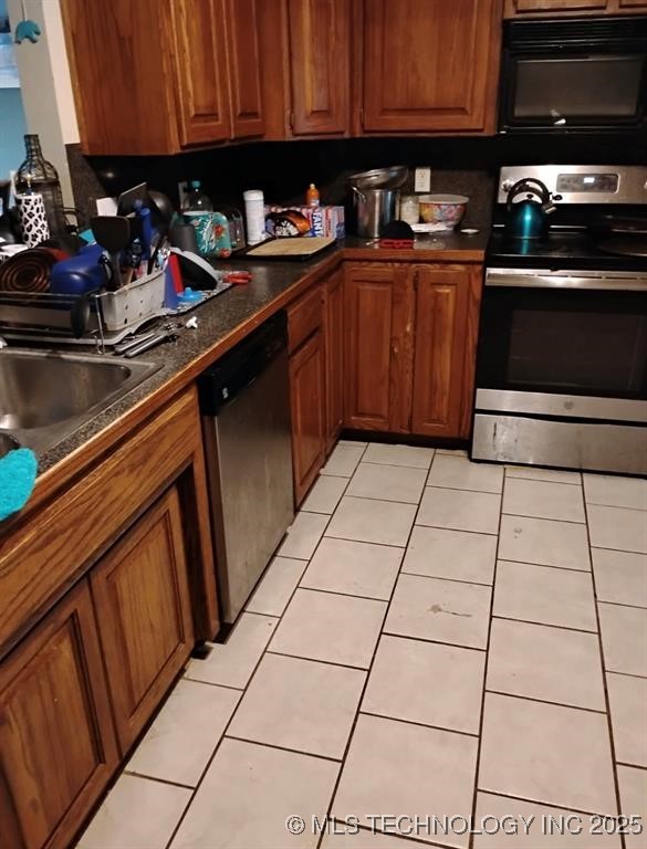 13861 County Road 1566 Property Photo 10