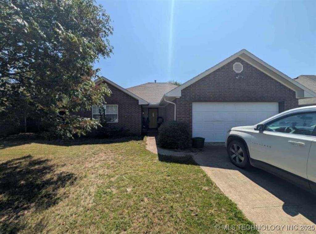 13861 County Road 1566 Property Photo 11