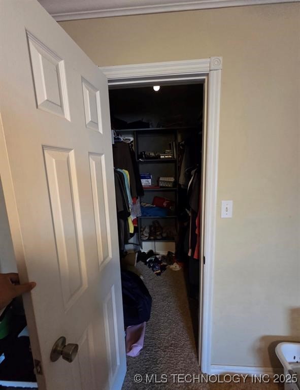 13861 County Road 1566 Property Photo 12