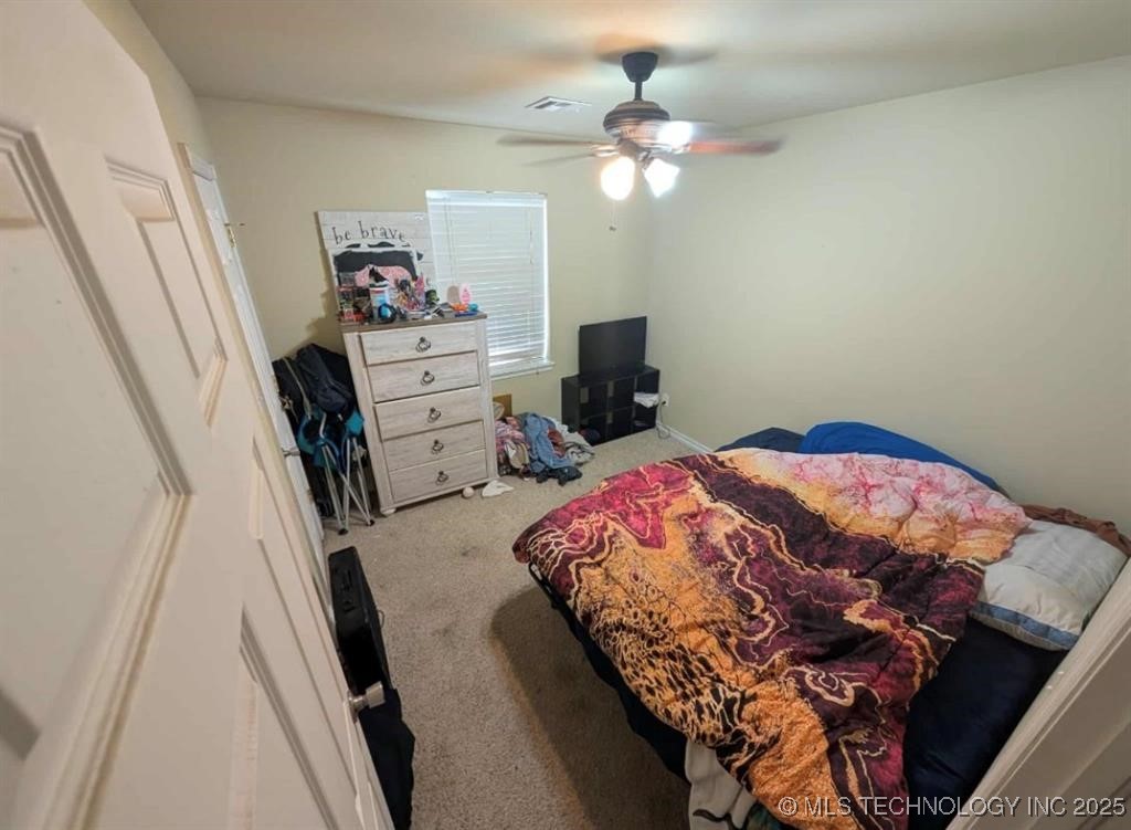 13861 County Road 1566 Property Photo 13