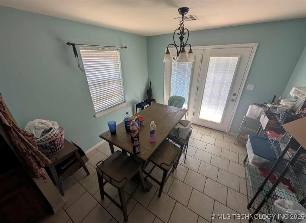 13861 County Road 1566 Property Photo 14