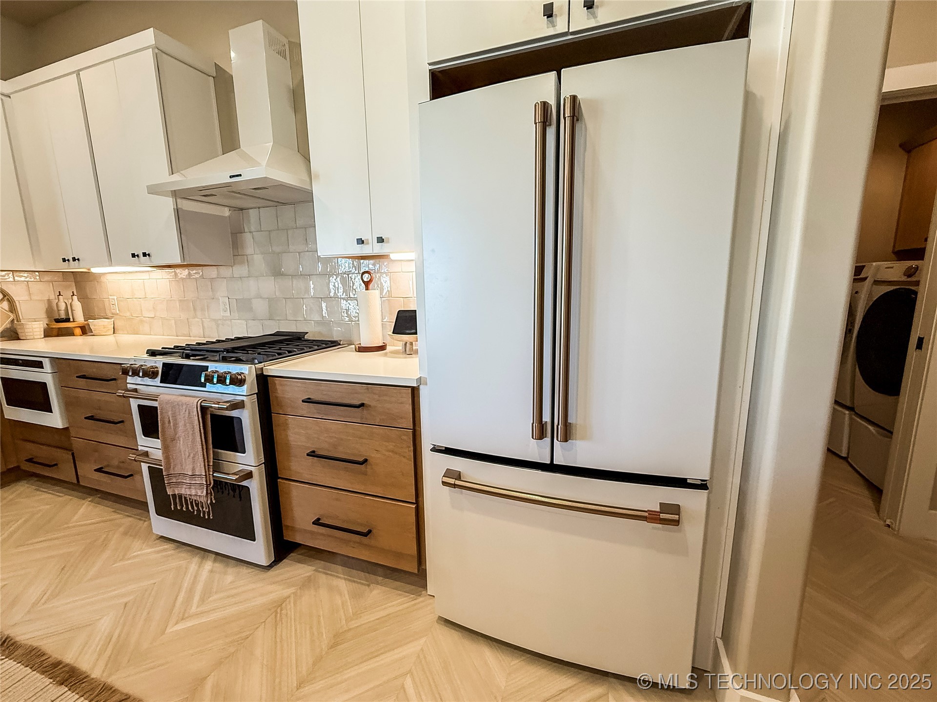 808 W Prairie View Road Property Photo 13