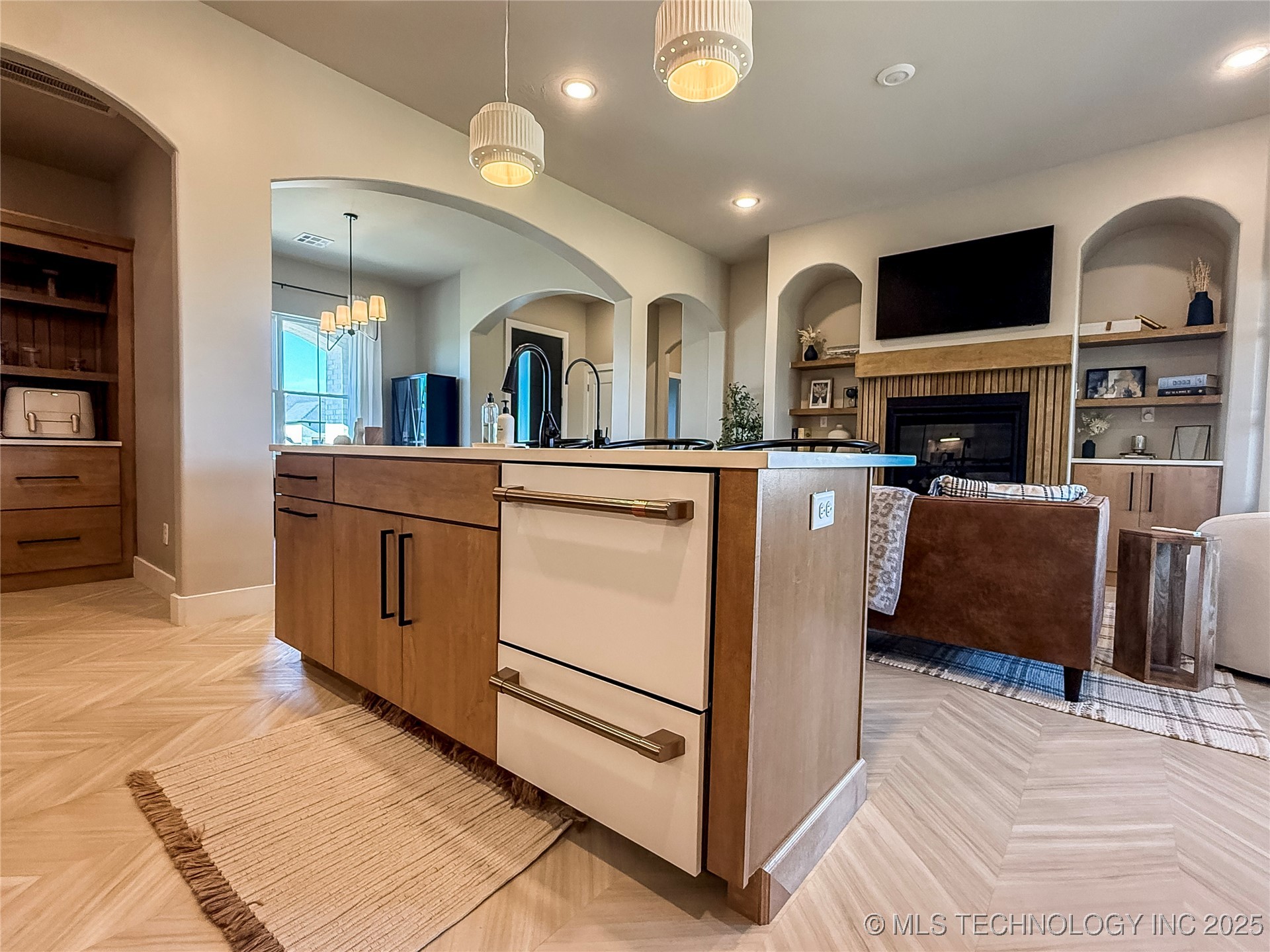 808 W Prairie View Road Property Photo 18