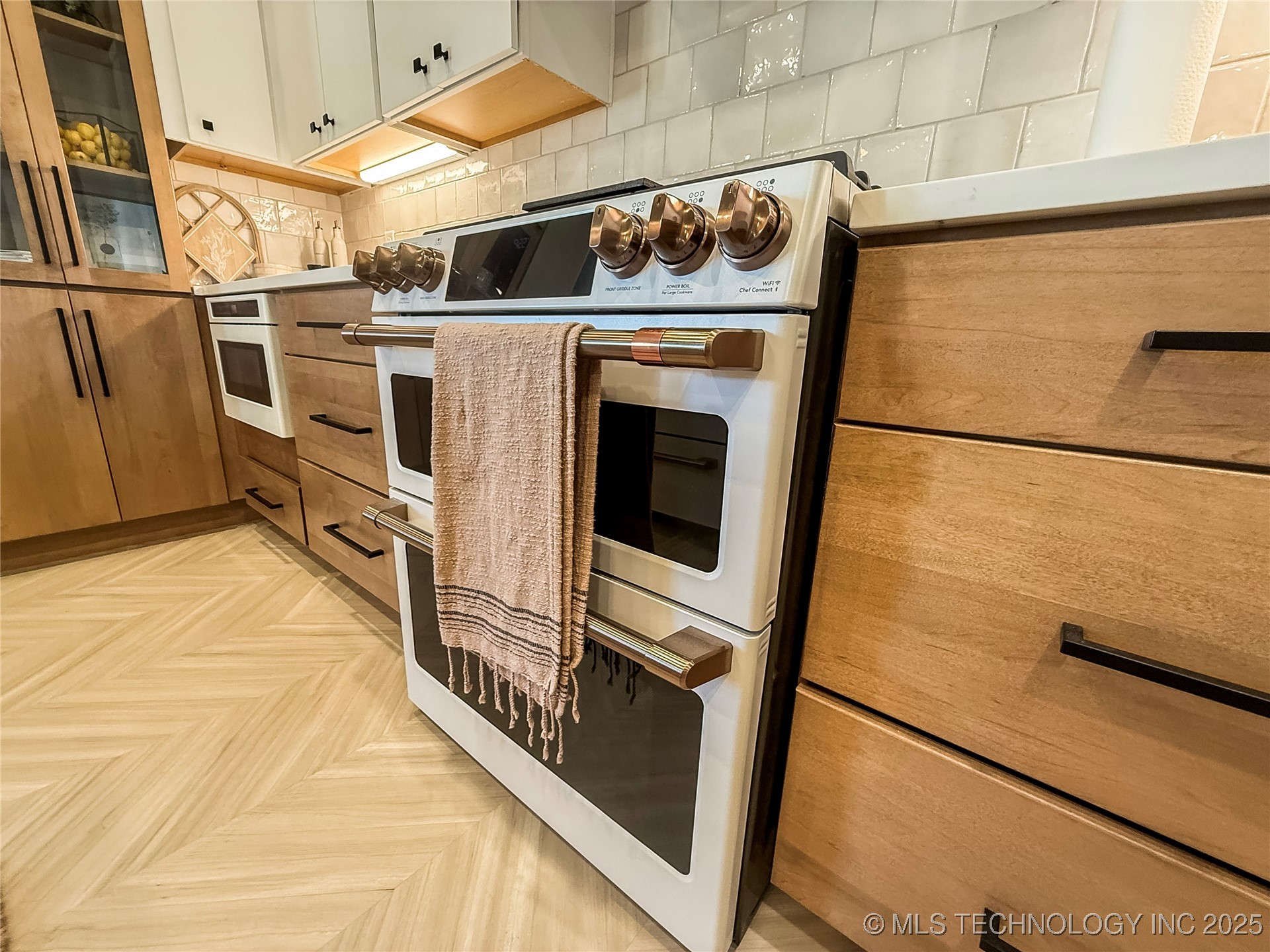 808 W Prairie View Road Property Photo 19