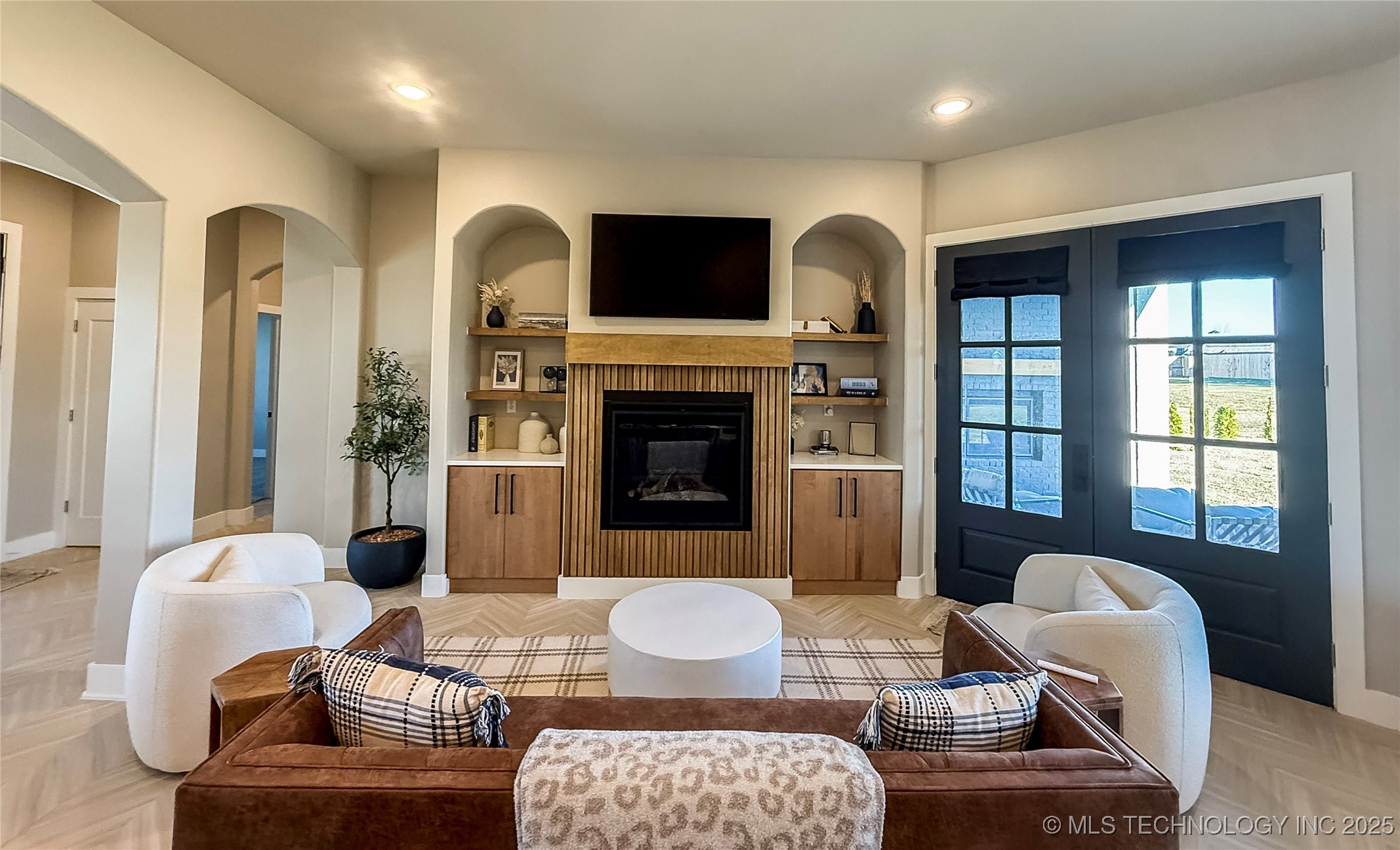 808 W Prairie View Road Property Photo 20