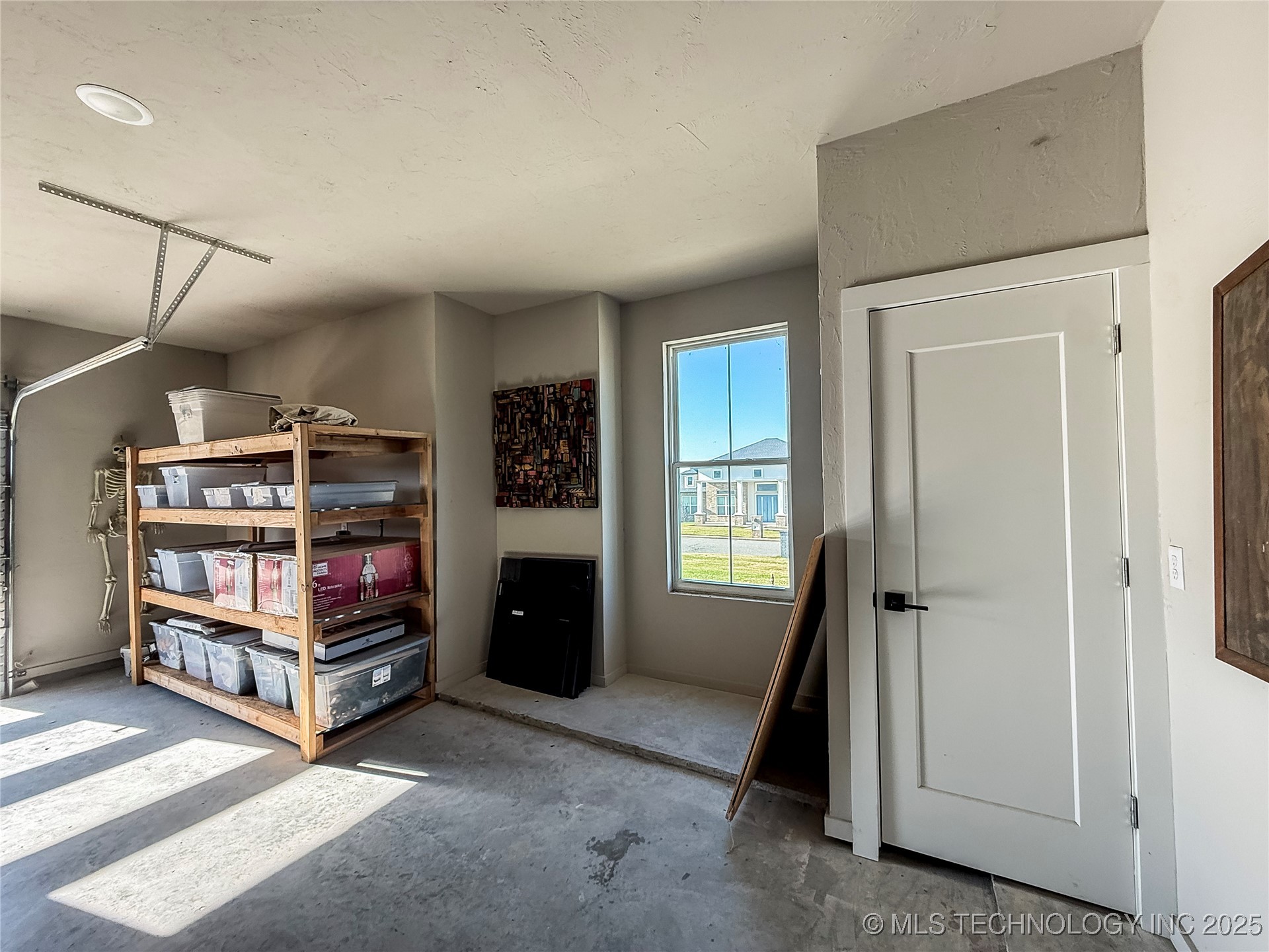 808 W Prairie View Road Property Photo 27