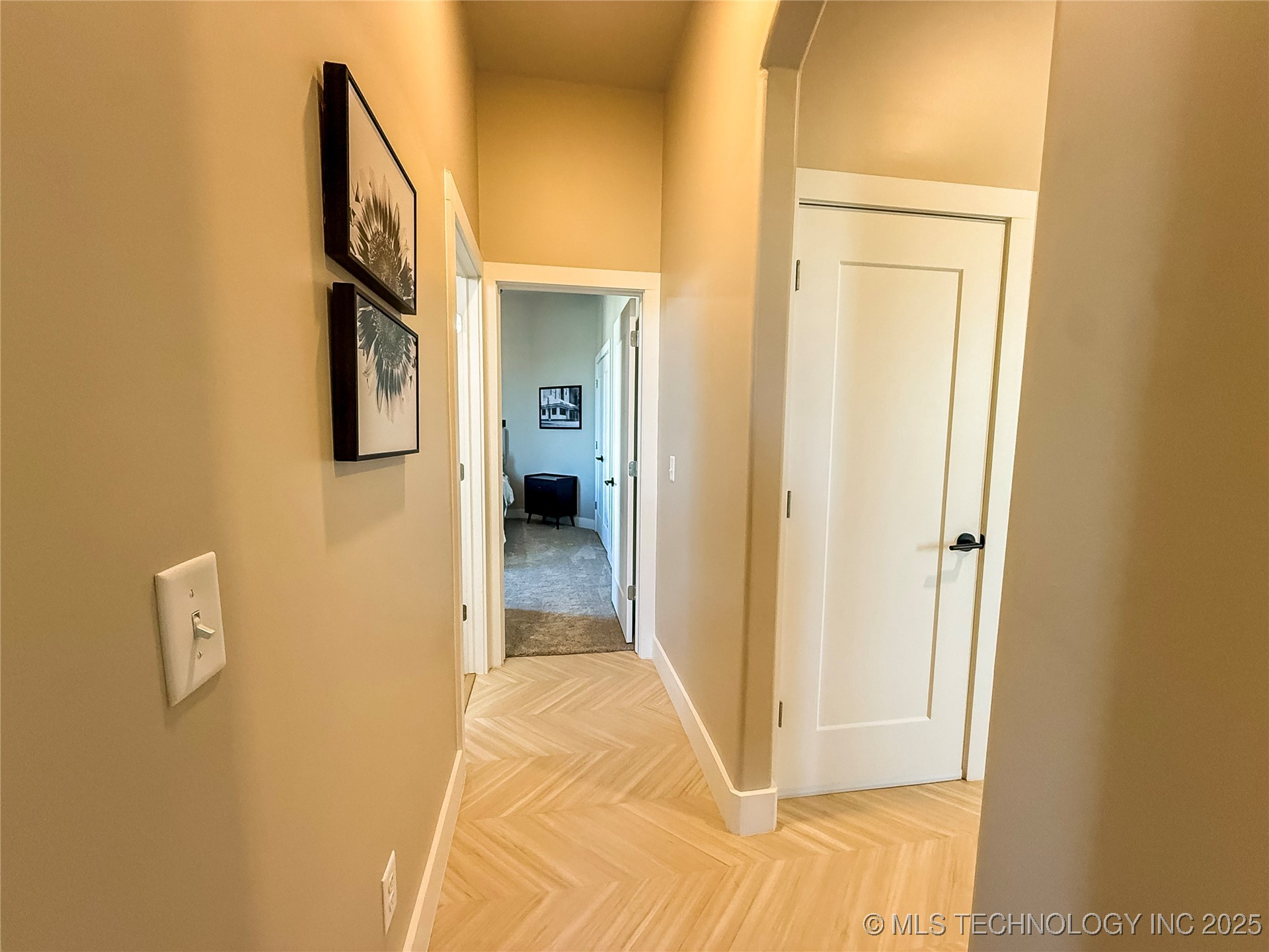 808 W Prairie View Road Property Photo 29