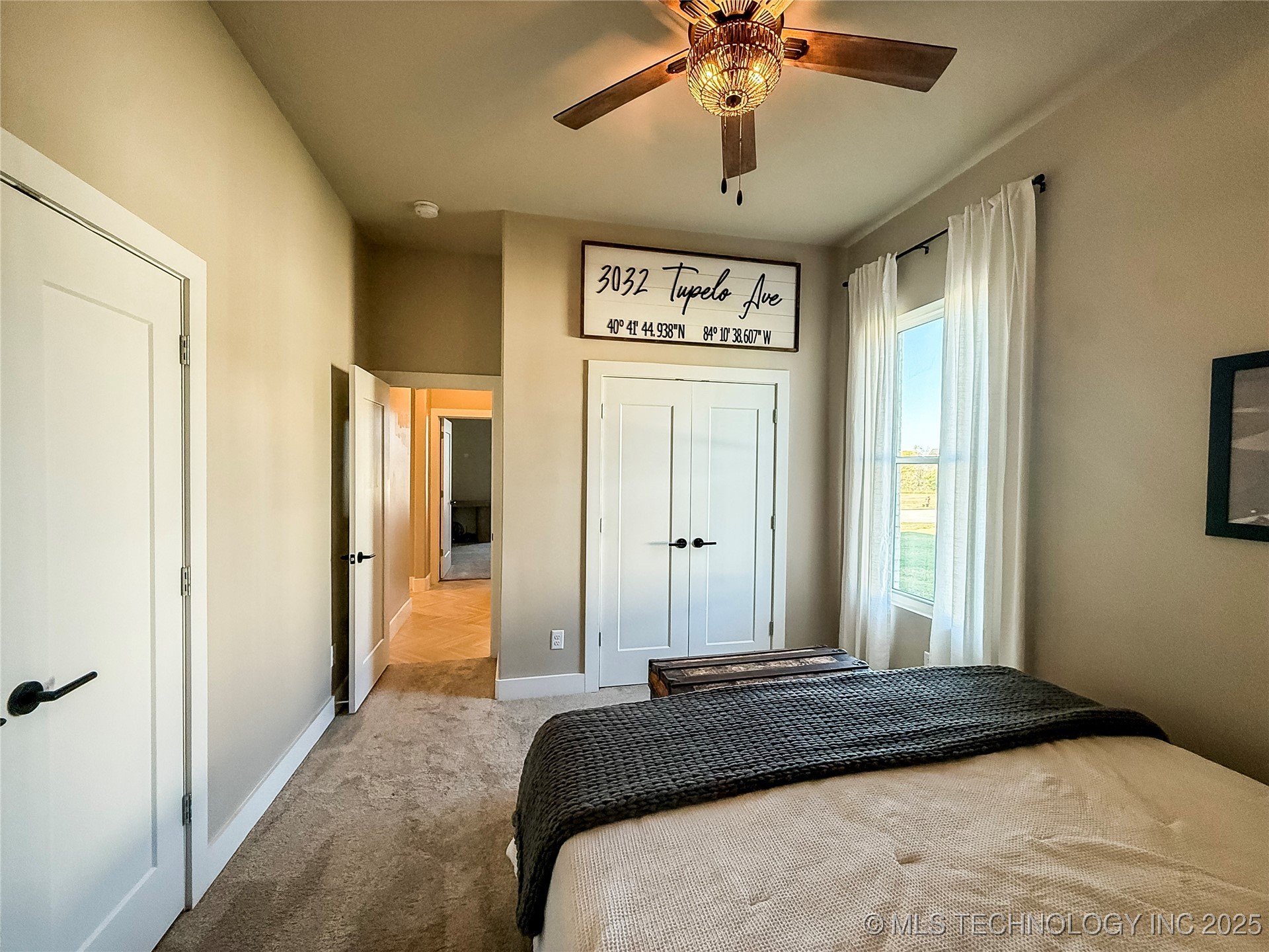 808 W Prairie View Road Property Photo 34