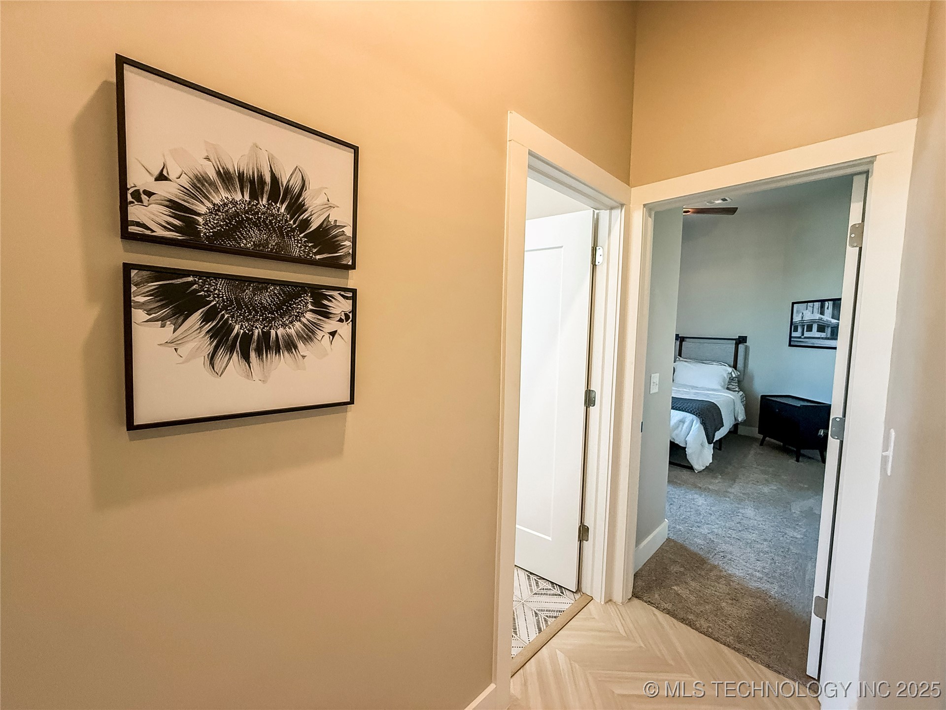 808 W Prairie View Road Property Photo 39