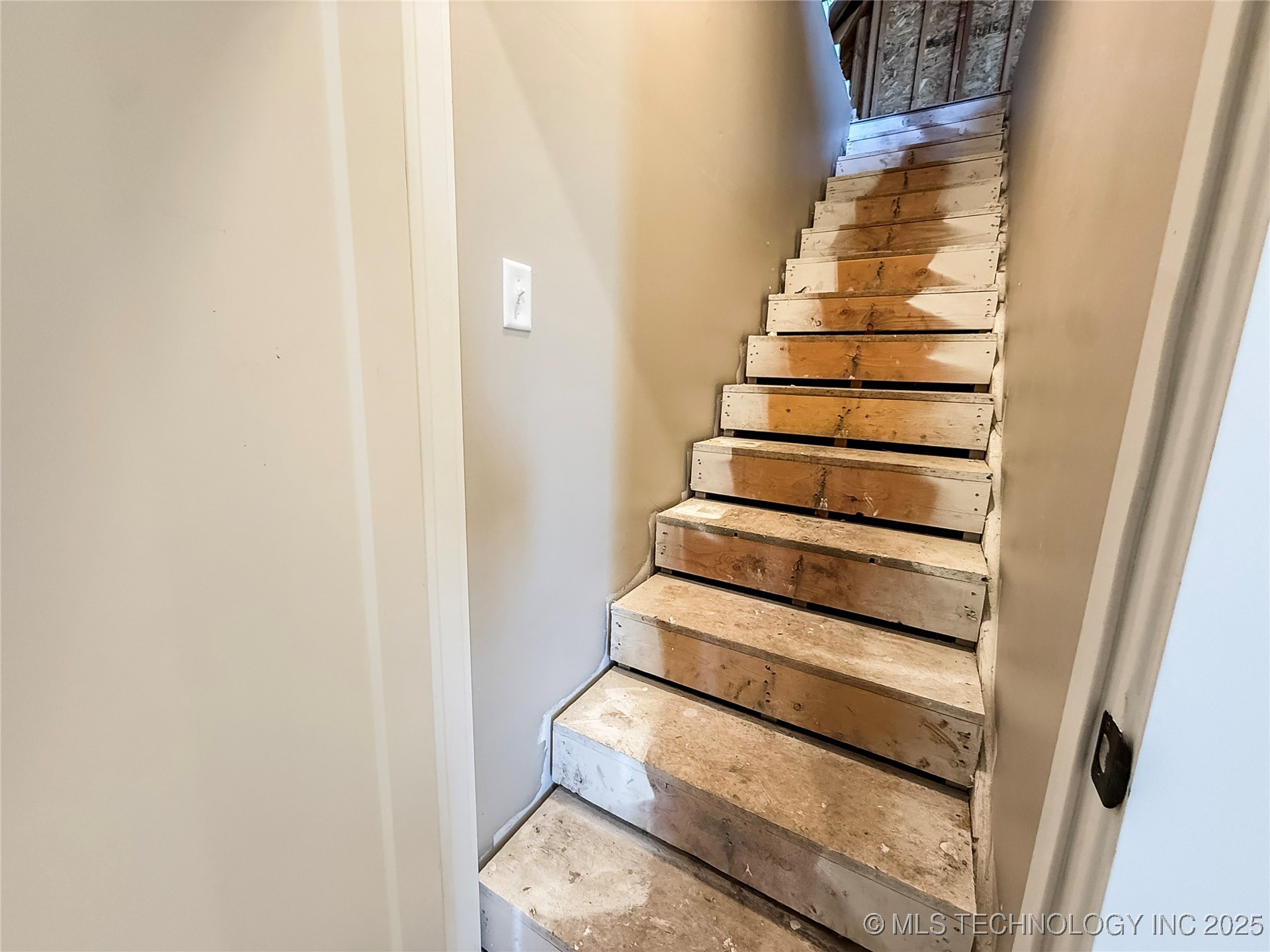 808 W Prairie View Road Property Photo 40