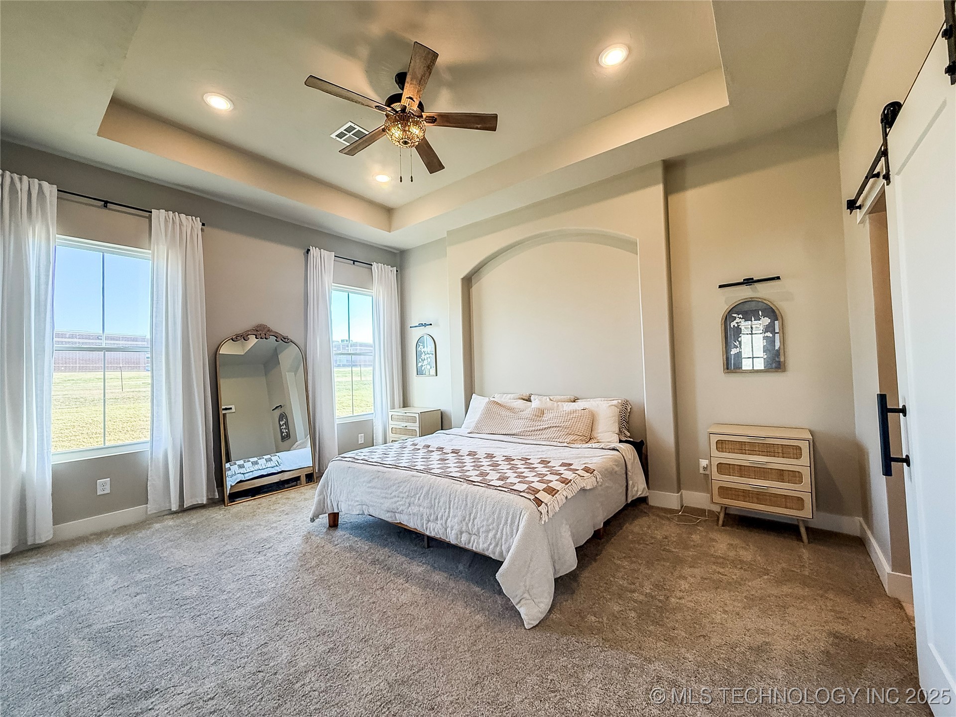 808 W Prairie View Road Property Photo 41