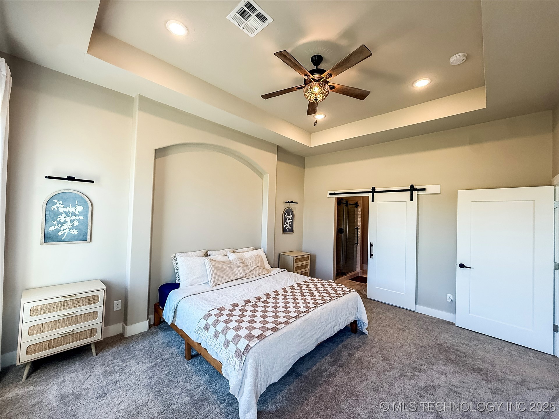 808 W Prairie View Road Property Photo 42