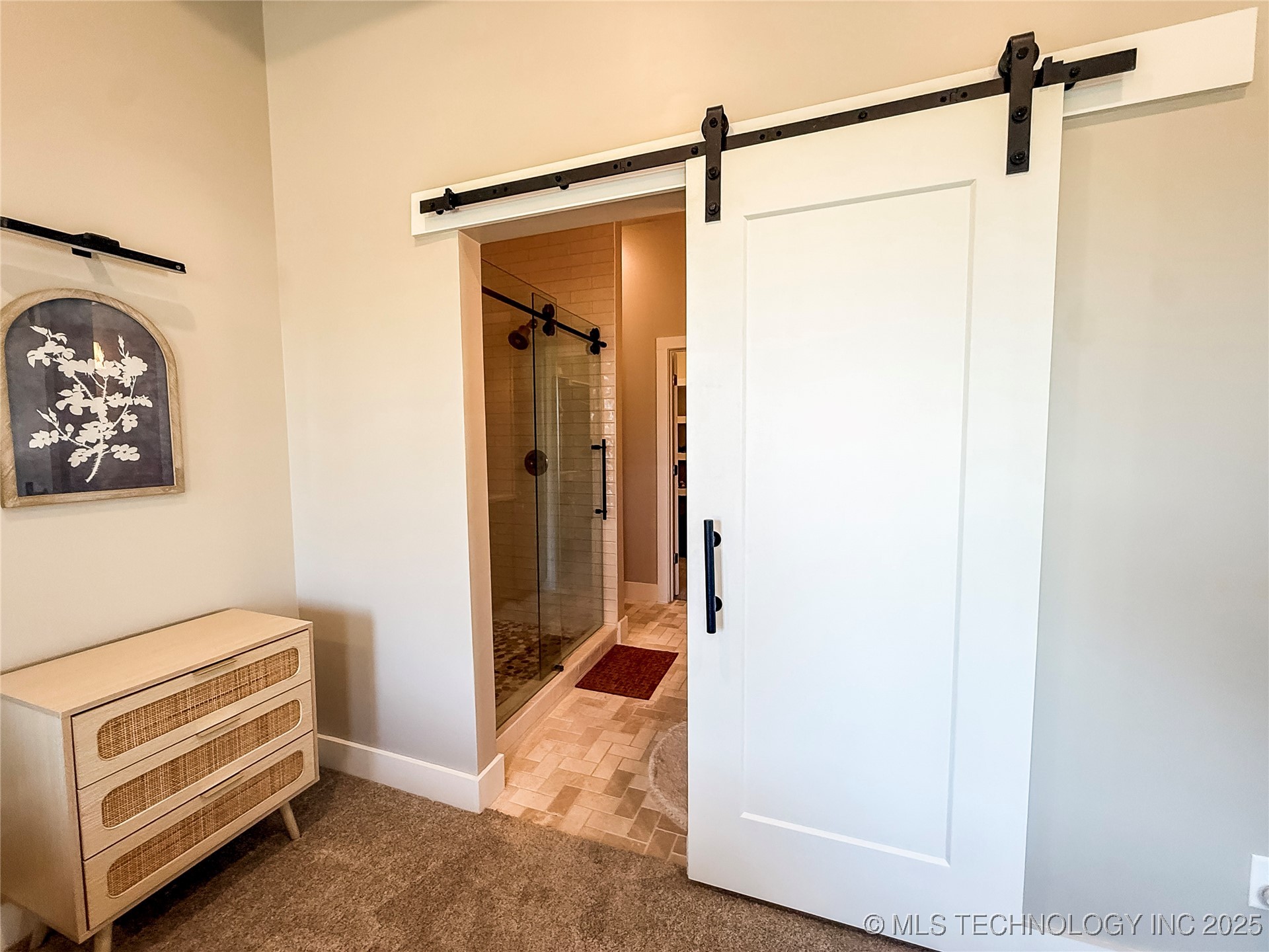 808 W Prairie View Road Property Photo 43