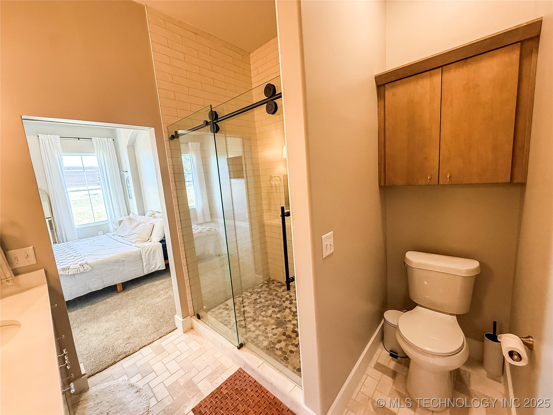 808 W Prairie View Road Property Photo 46