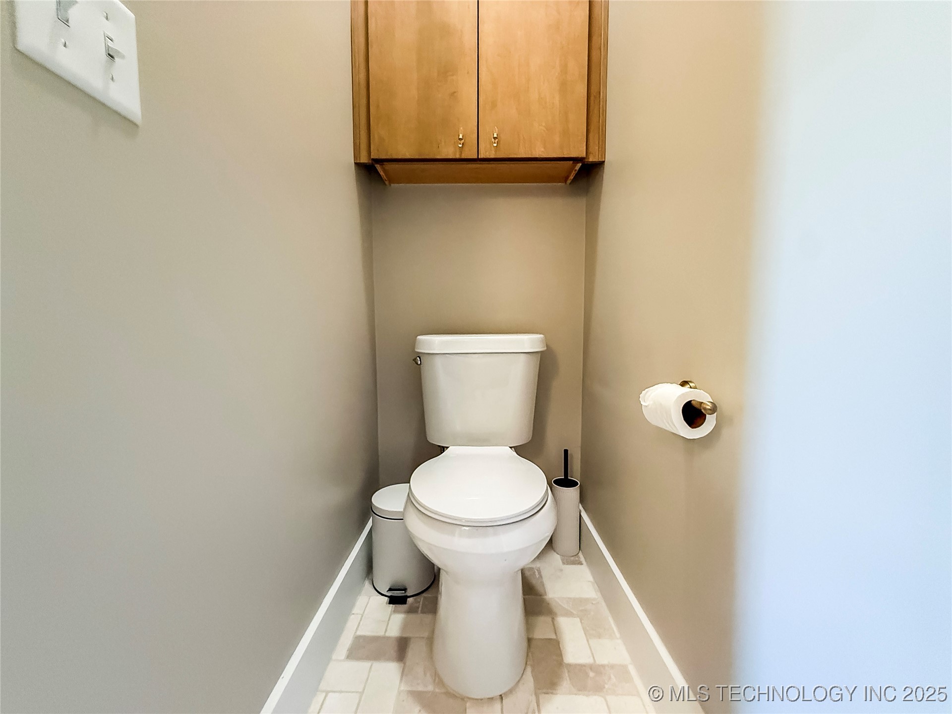 808 W Prairie View Road Property Photo 47