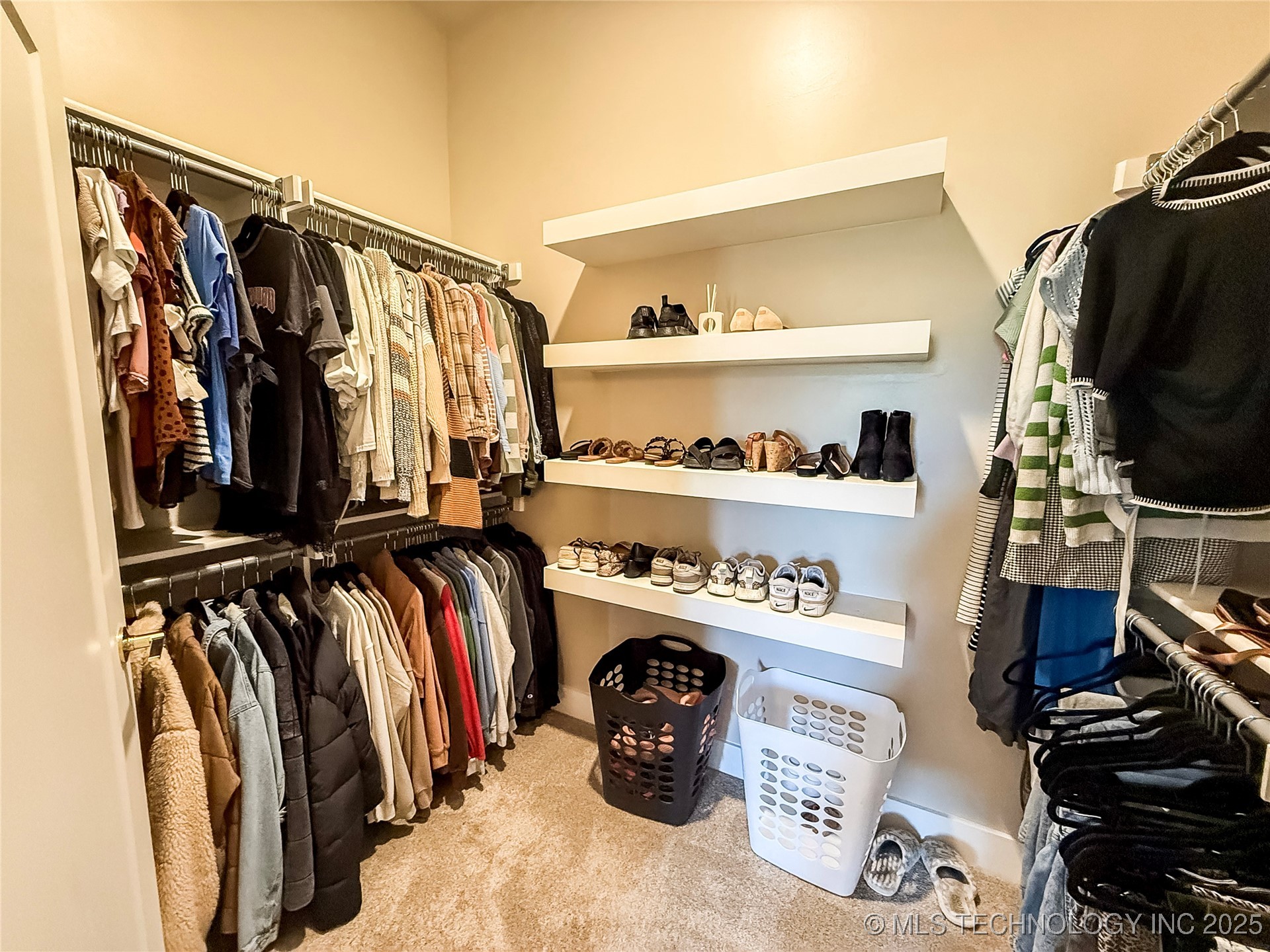 808 W Prairie View Road Property Photo 50