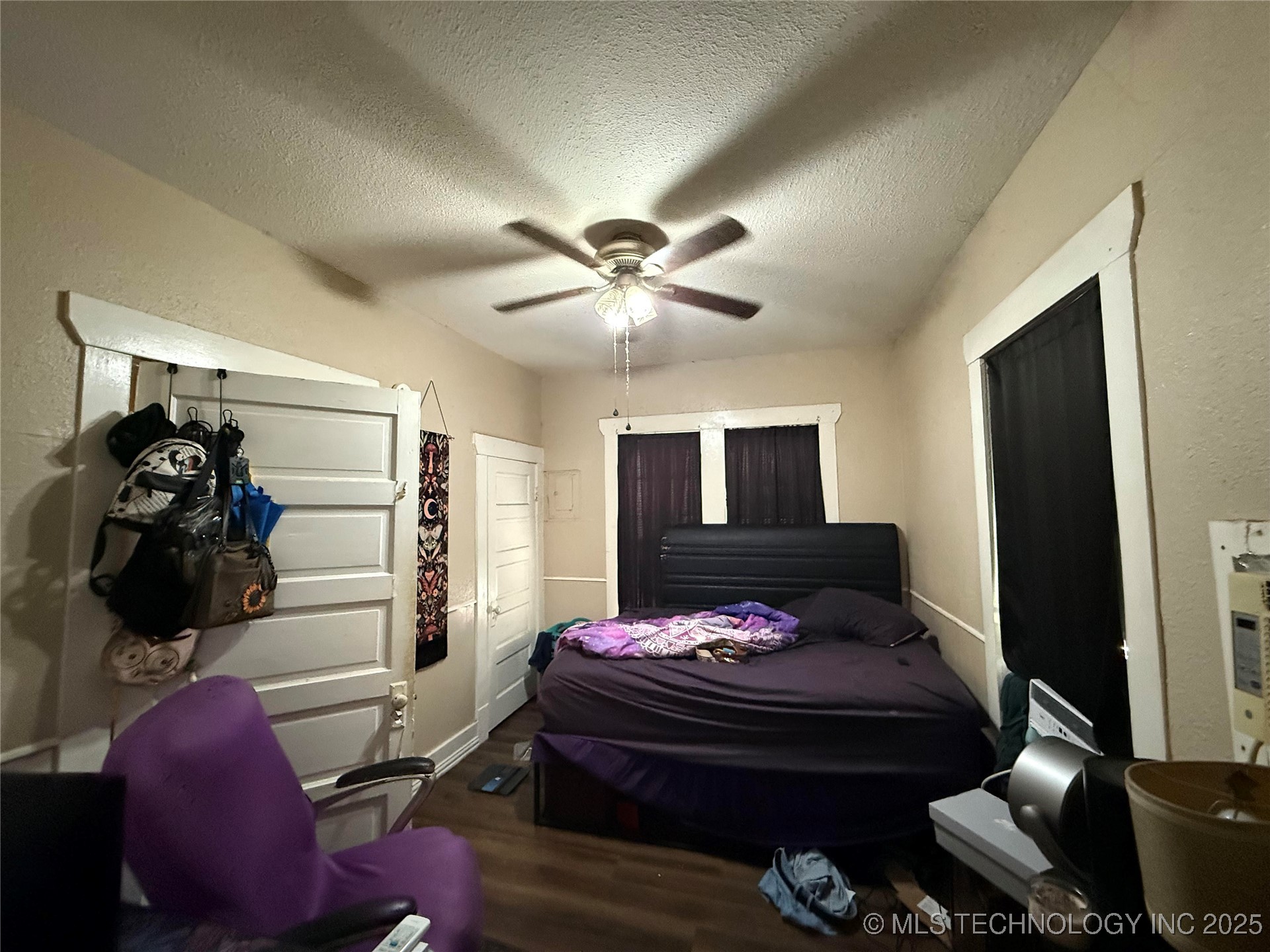 817 3rd Ne Property Photo 3