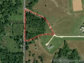 4 S 337th East Avenue Property Photo 2