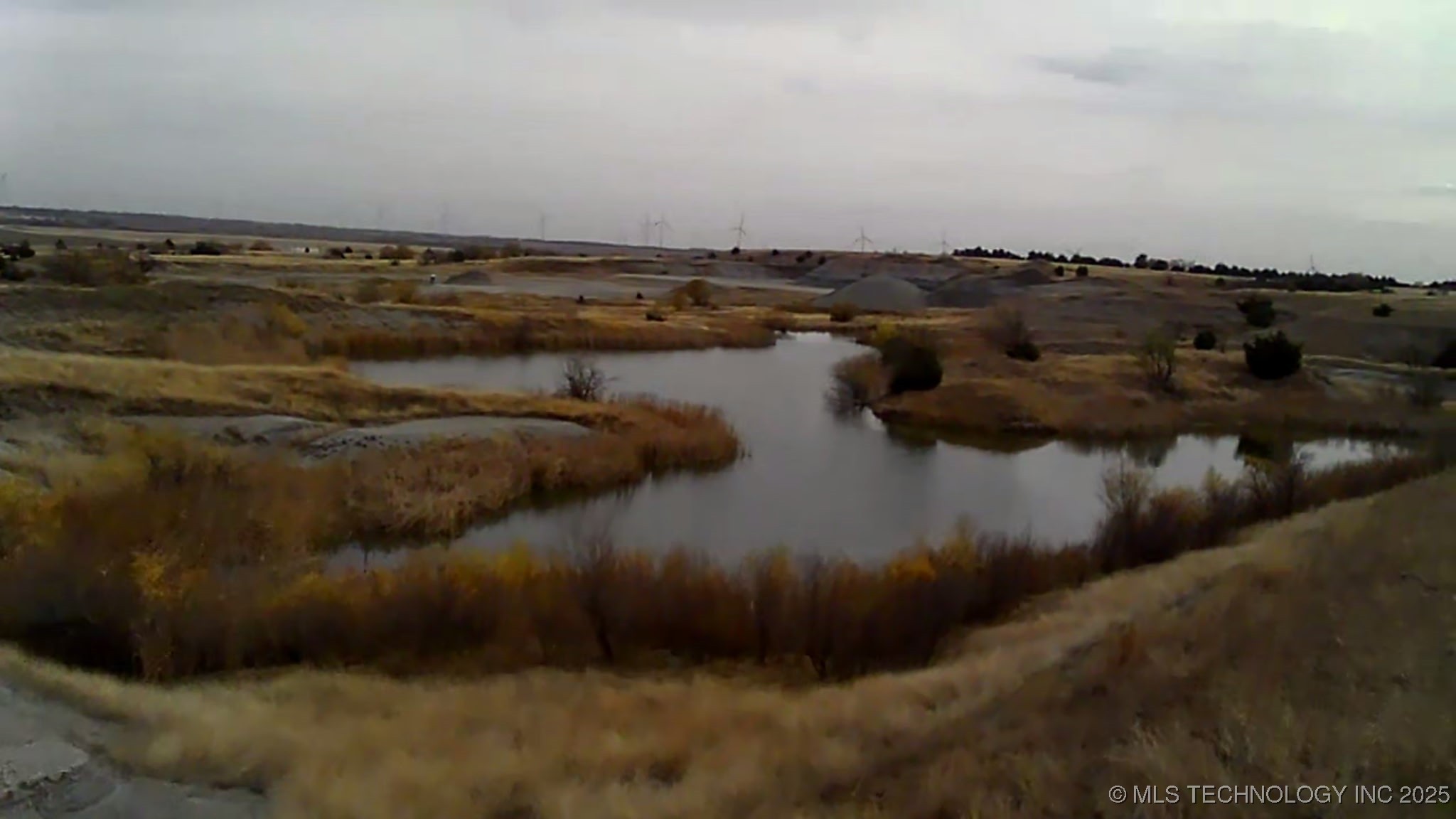 60th Property Photo 1