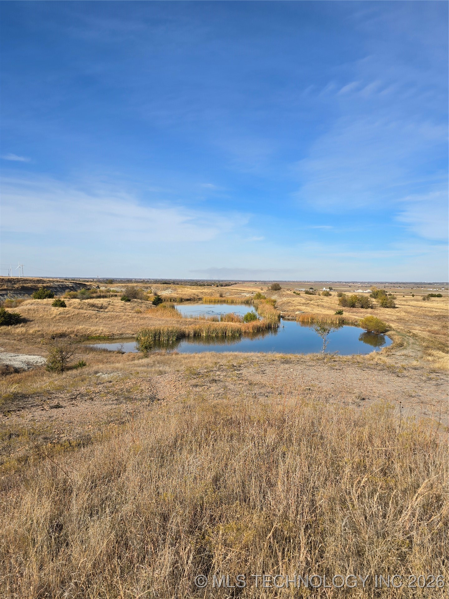 60th Property Photo 2