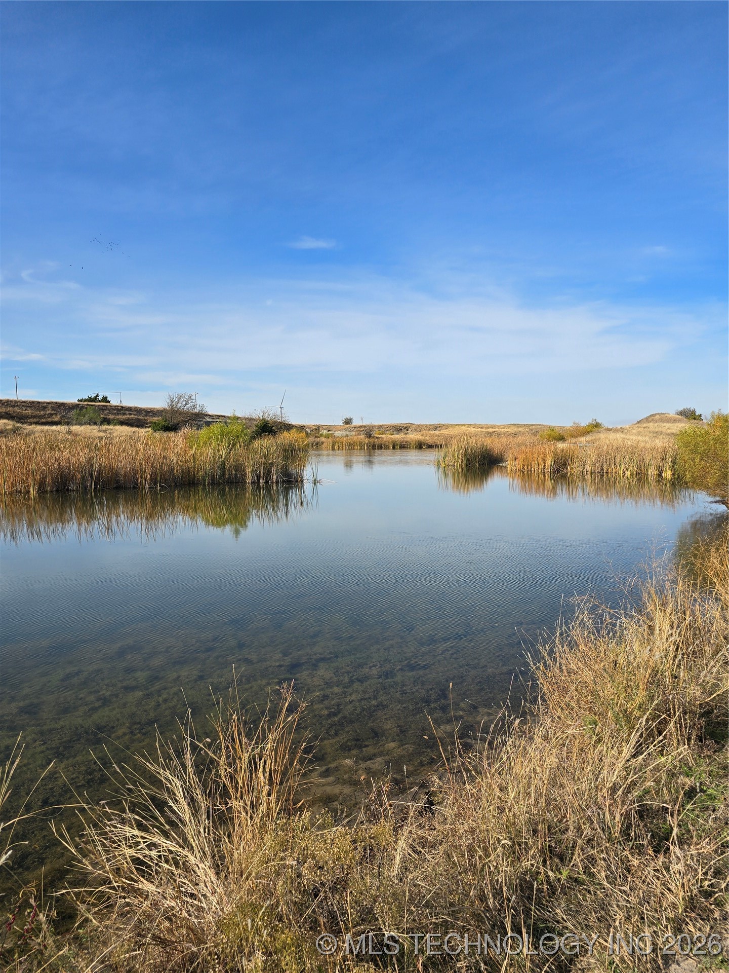 60th Property Photo 3