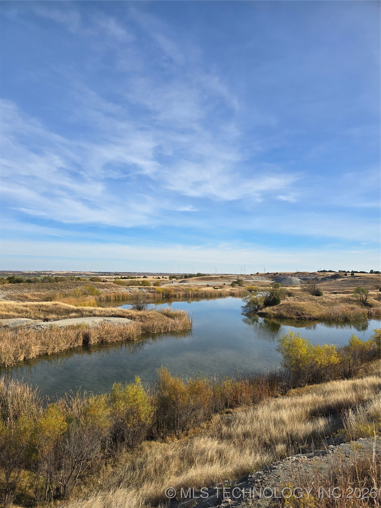 60th Property Photo 4