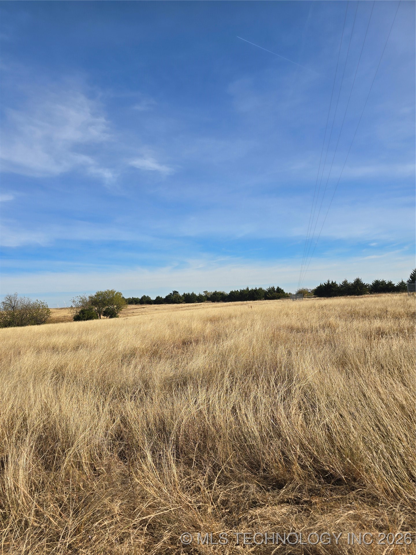 60th Property Photo 11