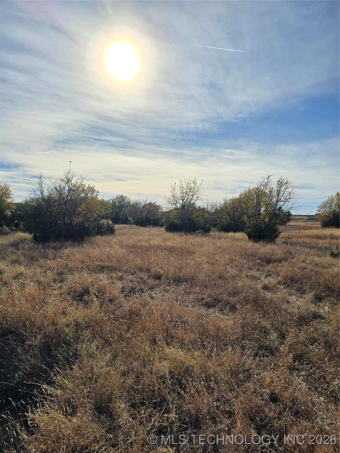 60th Property Photo 12