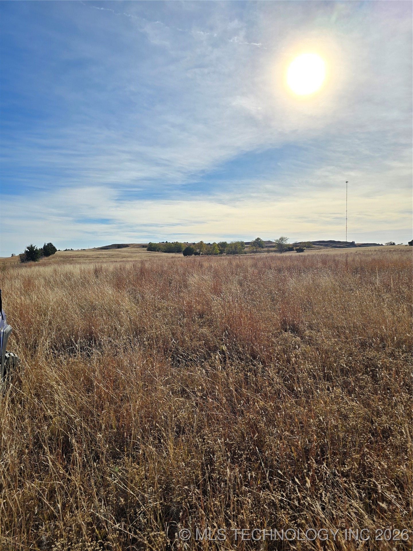 60th Property Photo 20