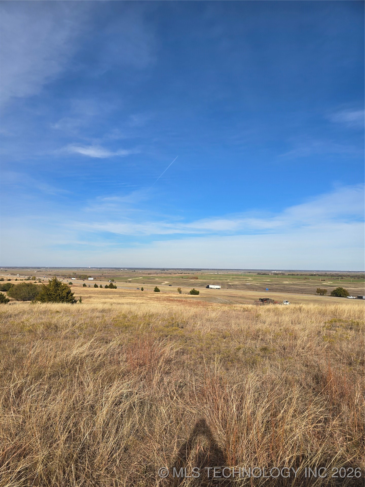 60th Property Photo 21