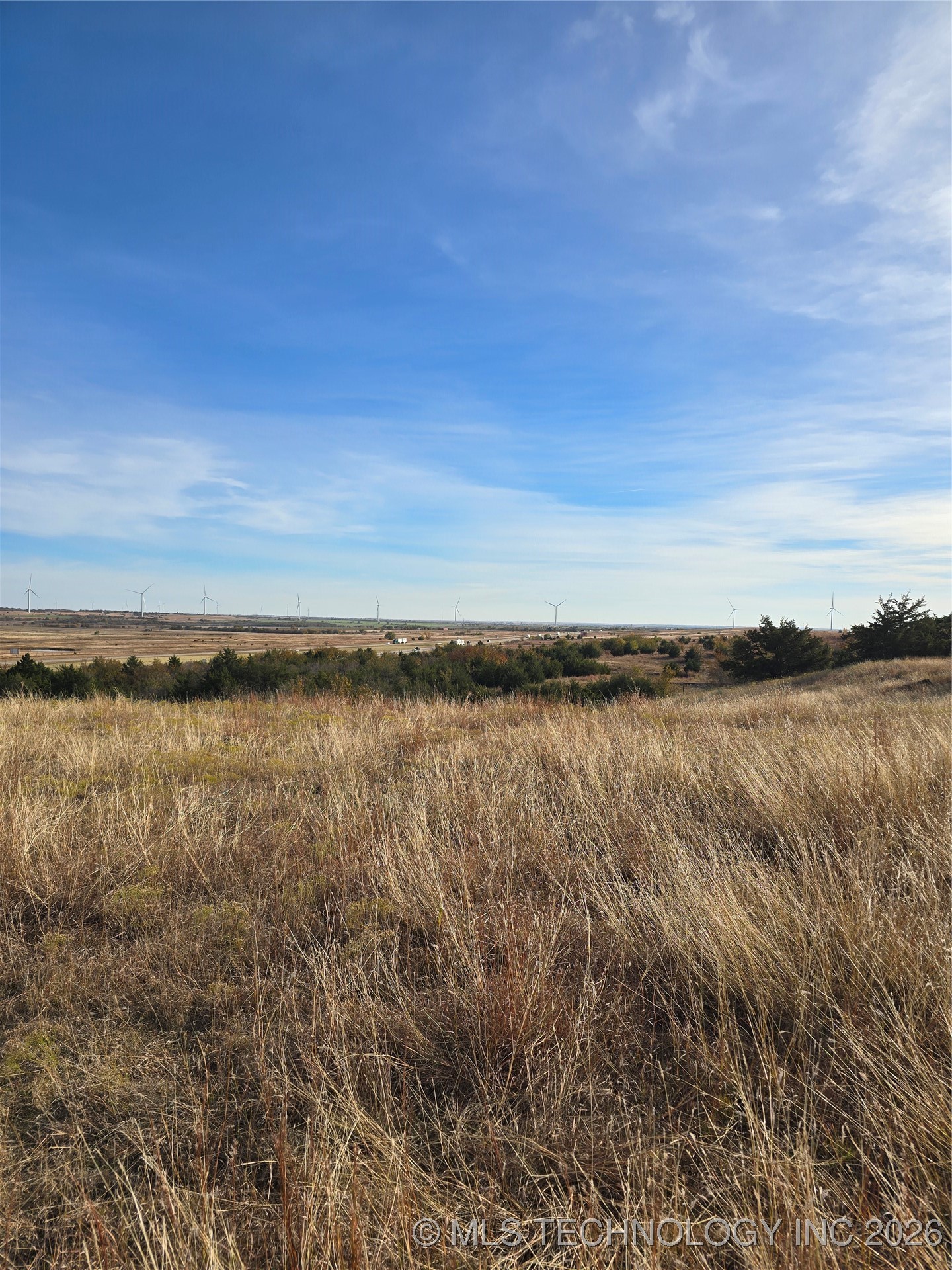 60th Property Photo 24