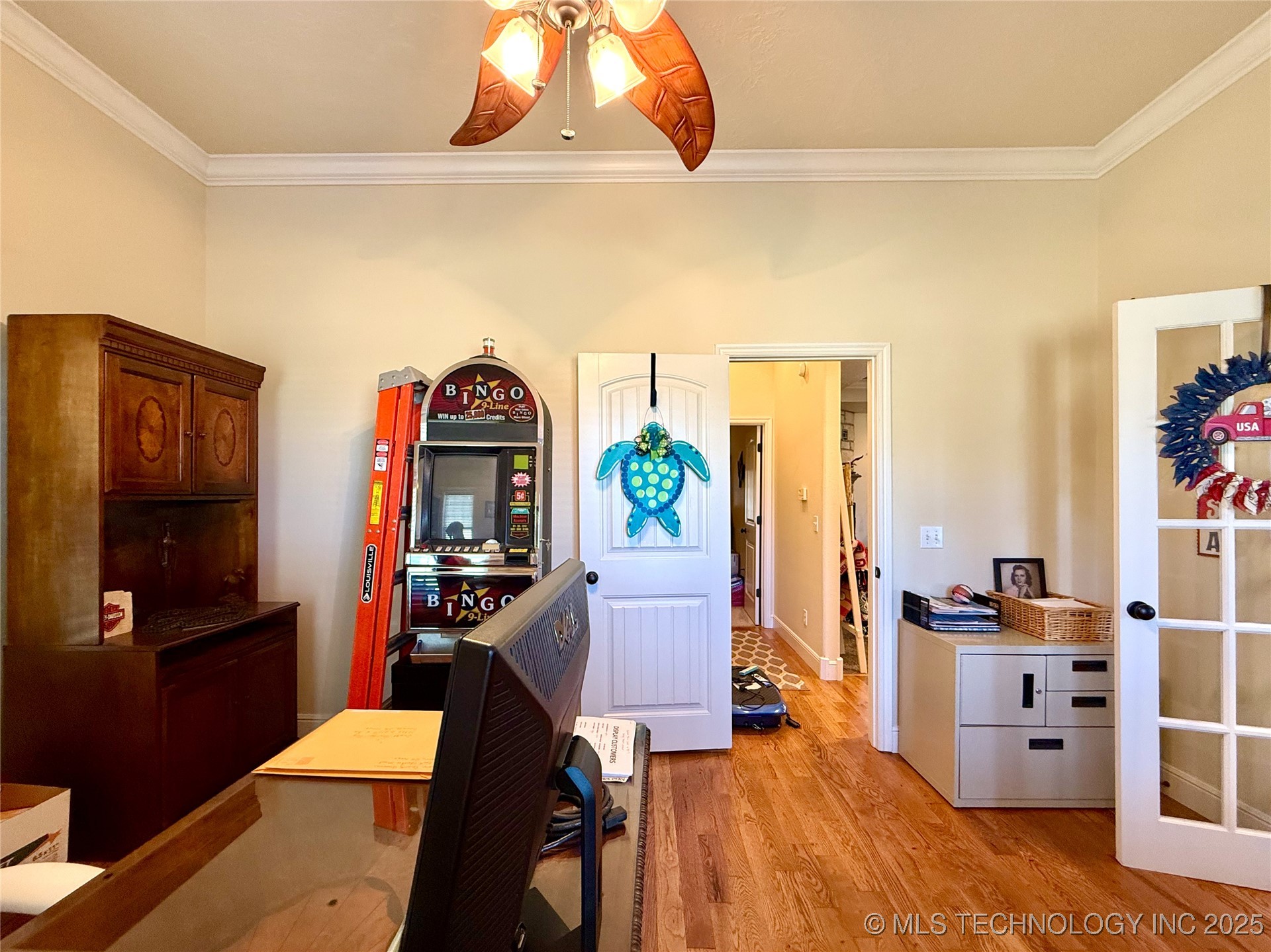 12336 S 273rd East Avenue Property Photo 16