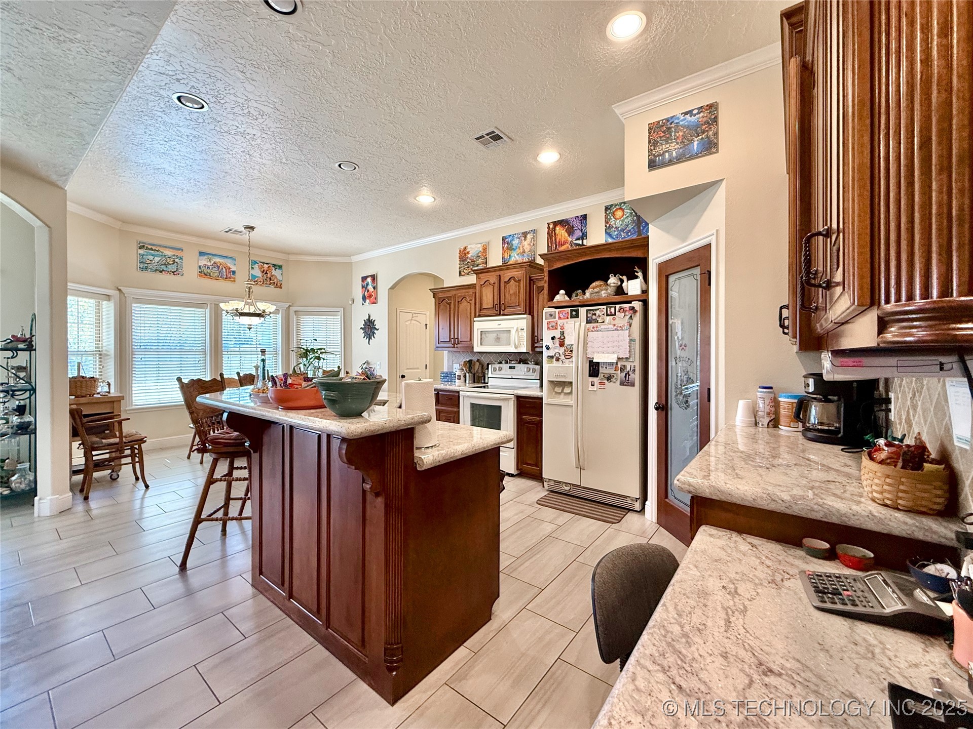 12336 S 273rd East Avenue Property Photo 18