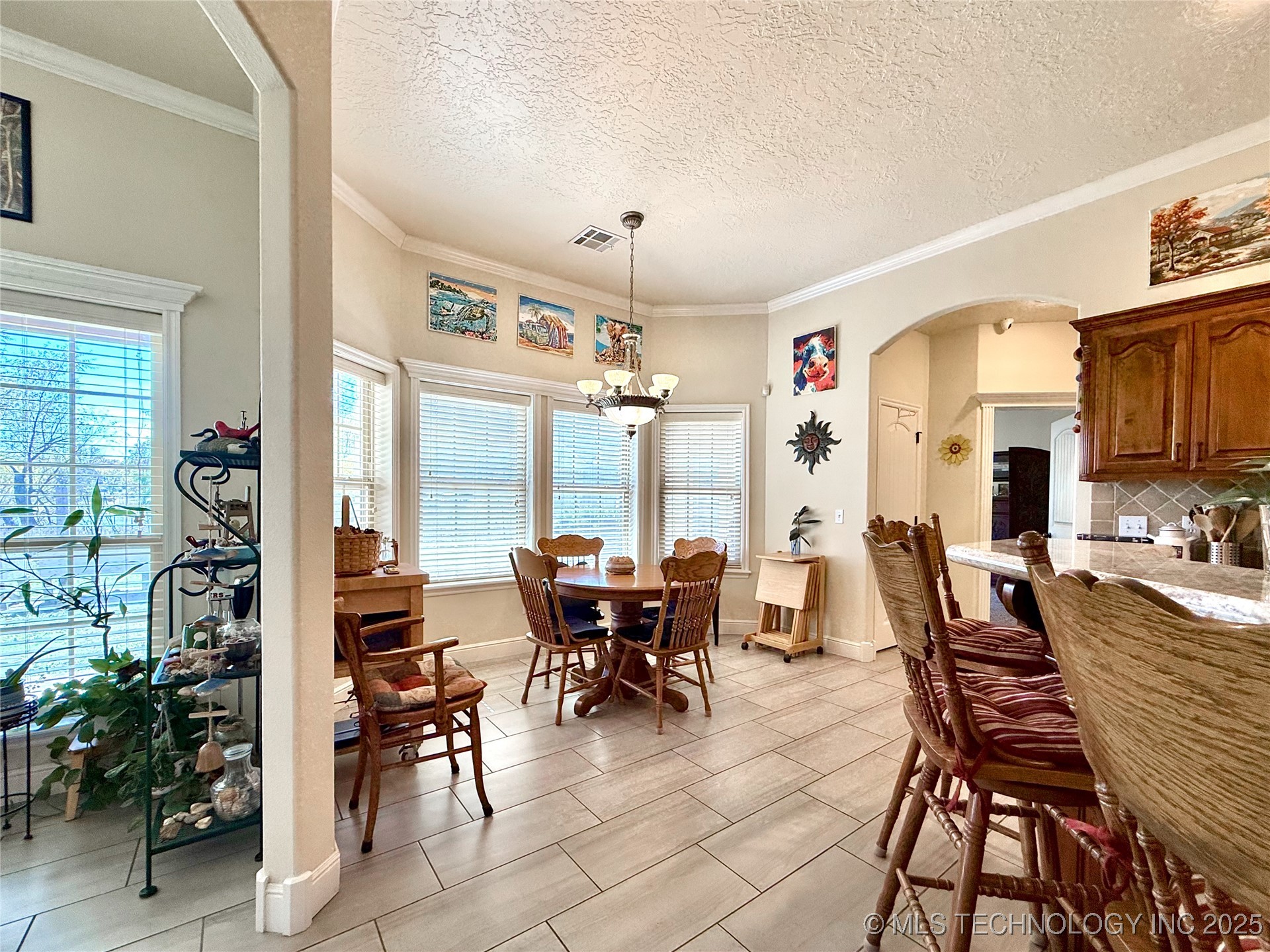 12336 S 273rd East Avenue Property Photo 23