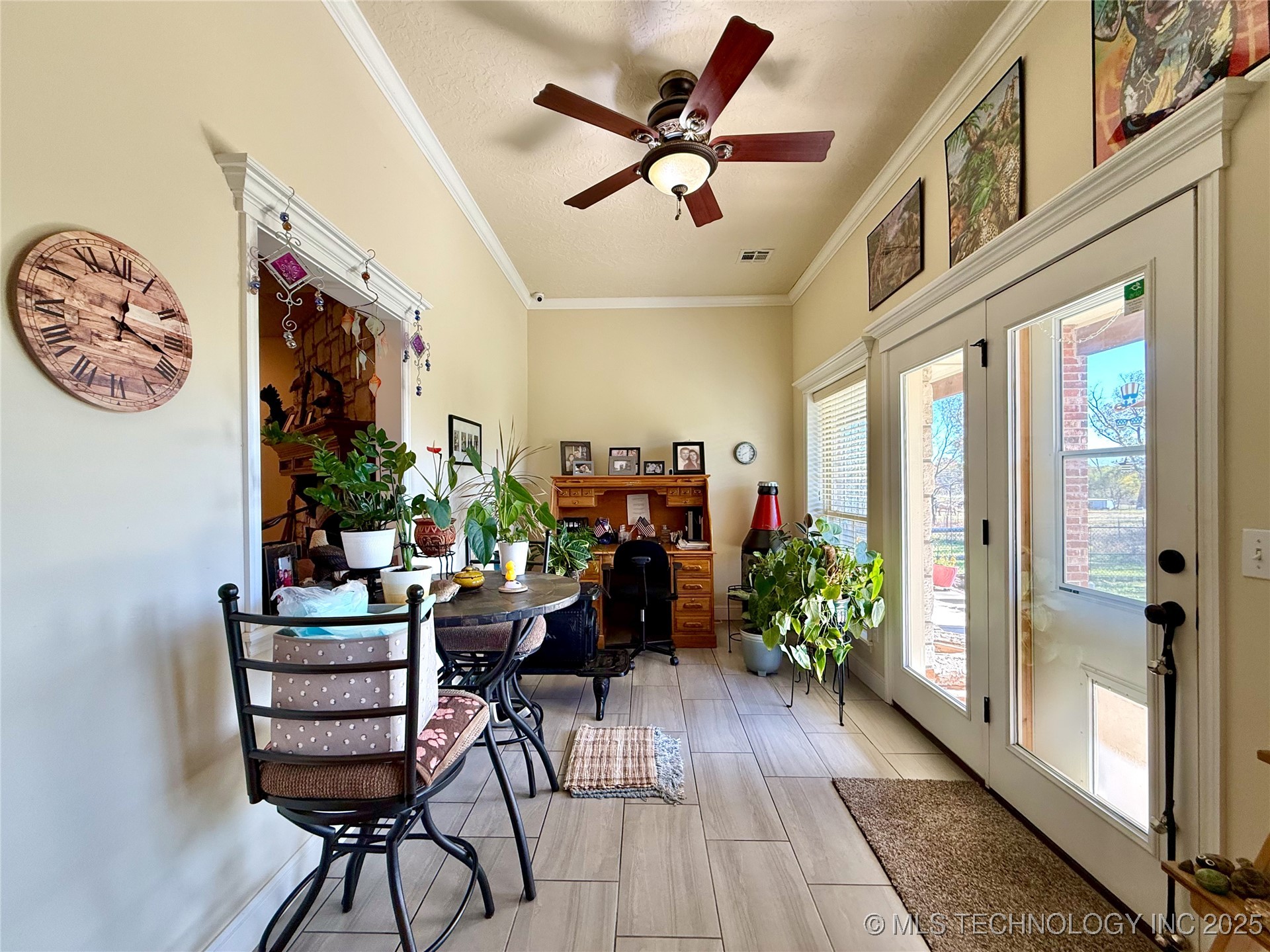 12336 S 273rd East Avenue Property Photo 24