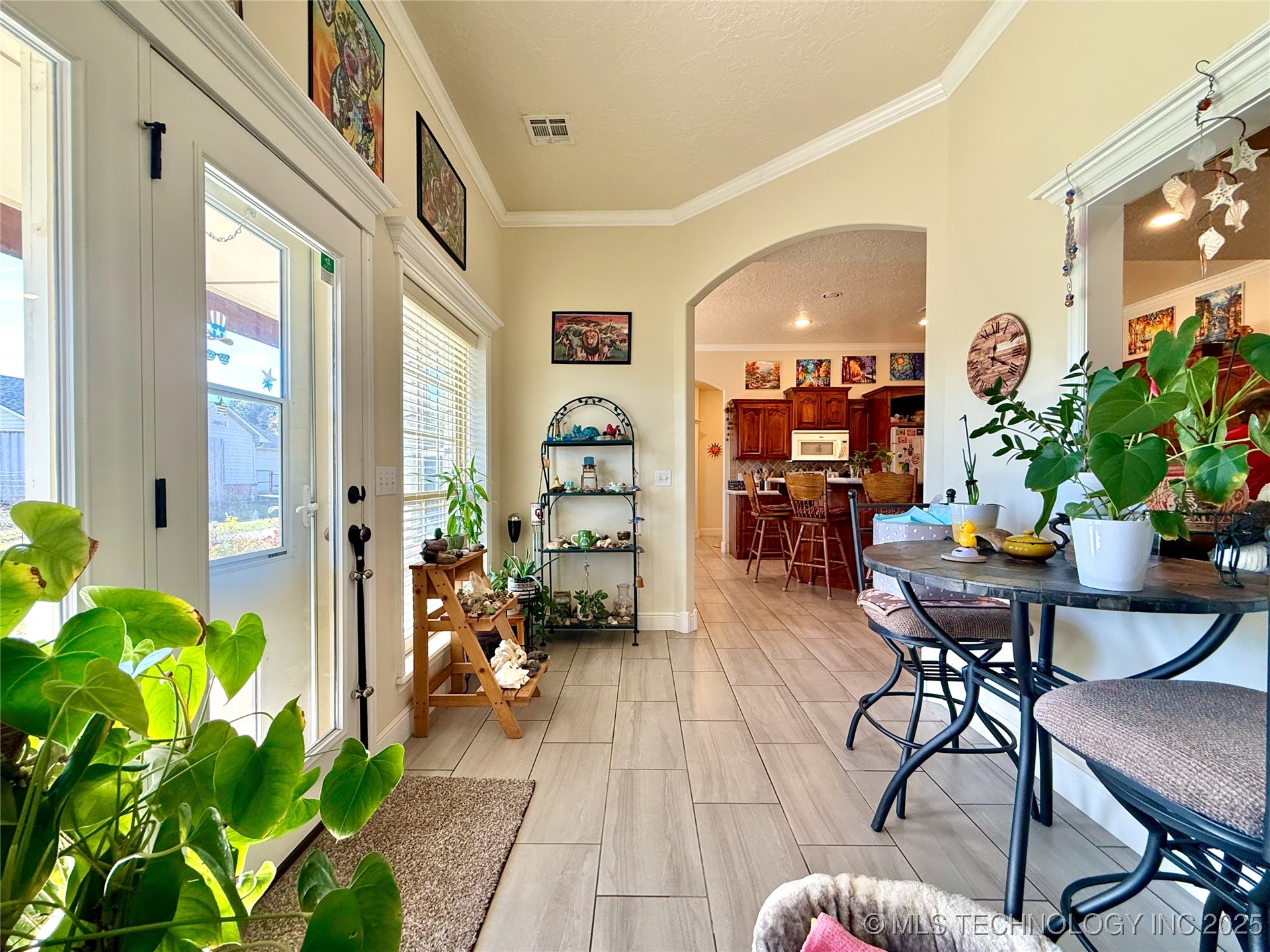 12336 S 273rd East Avenue Property Photo 25