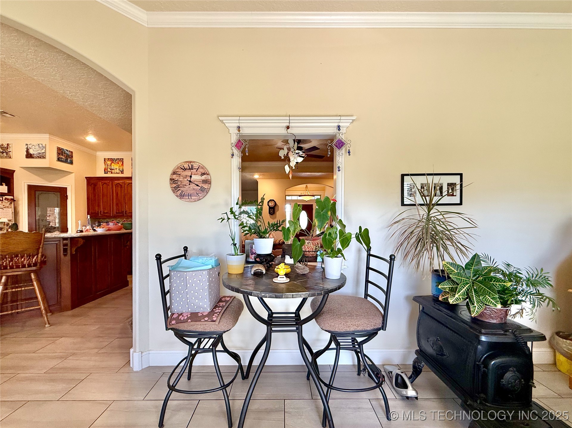 12336 S 273rd East Avenue Property Photo 26