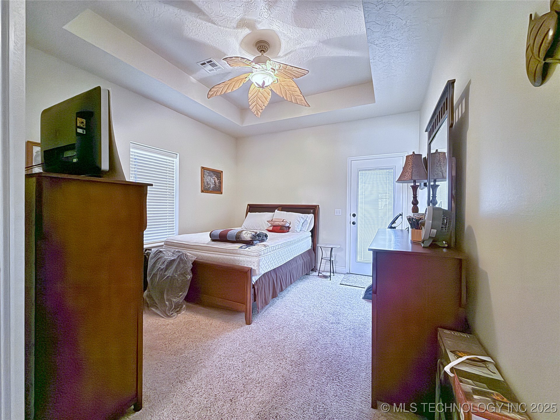 12336 S 273rd East Avenue Property Photo 29