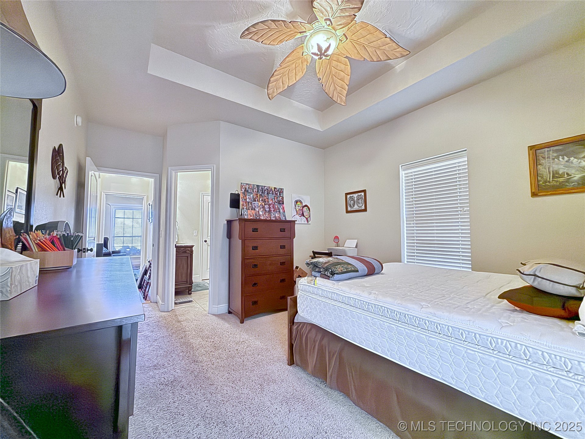 12336 S 273rd East Avenue Property Photo 30