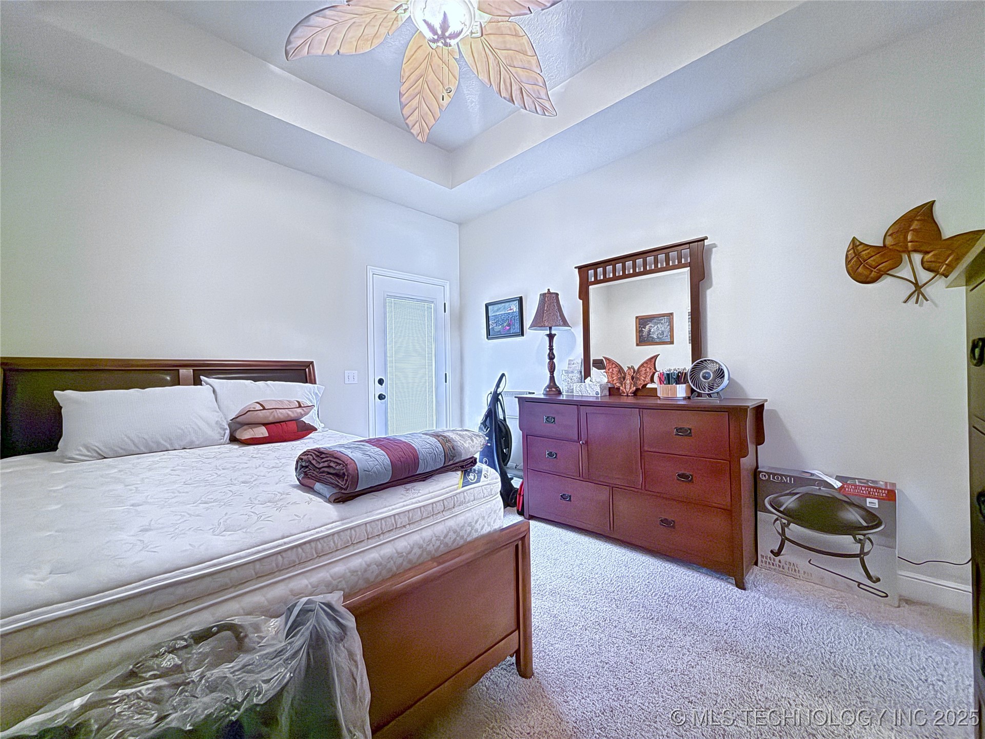 12336 S 273rd East Avenue Property Photo 31