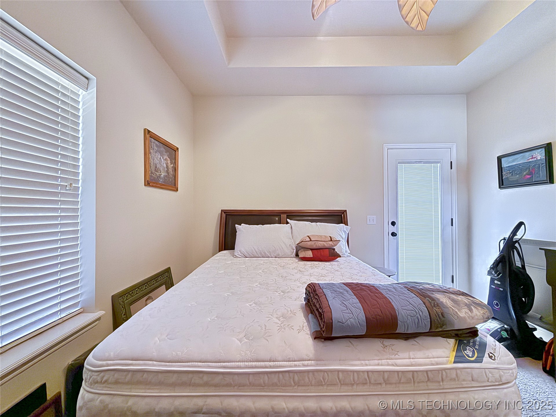 12336 S 273rd East Avenue Property Photo 32