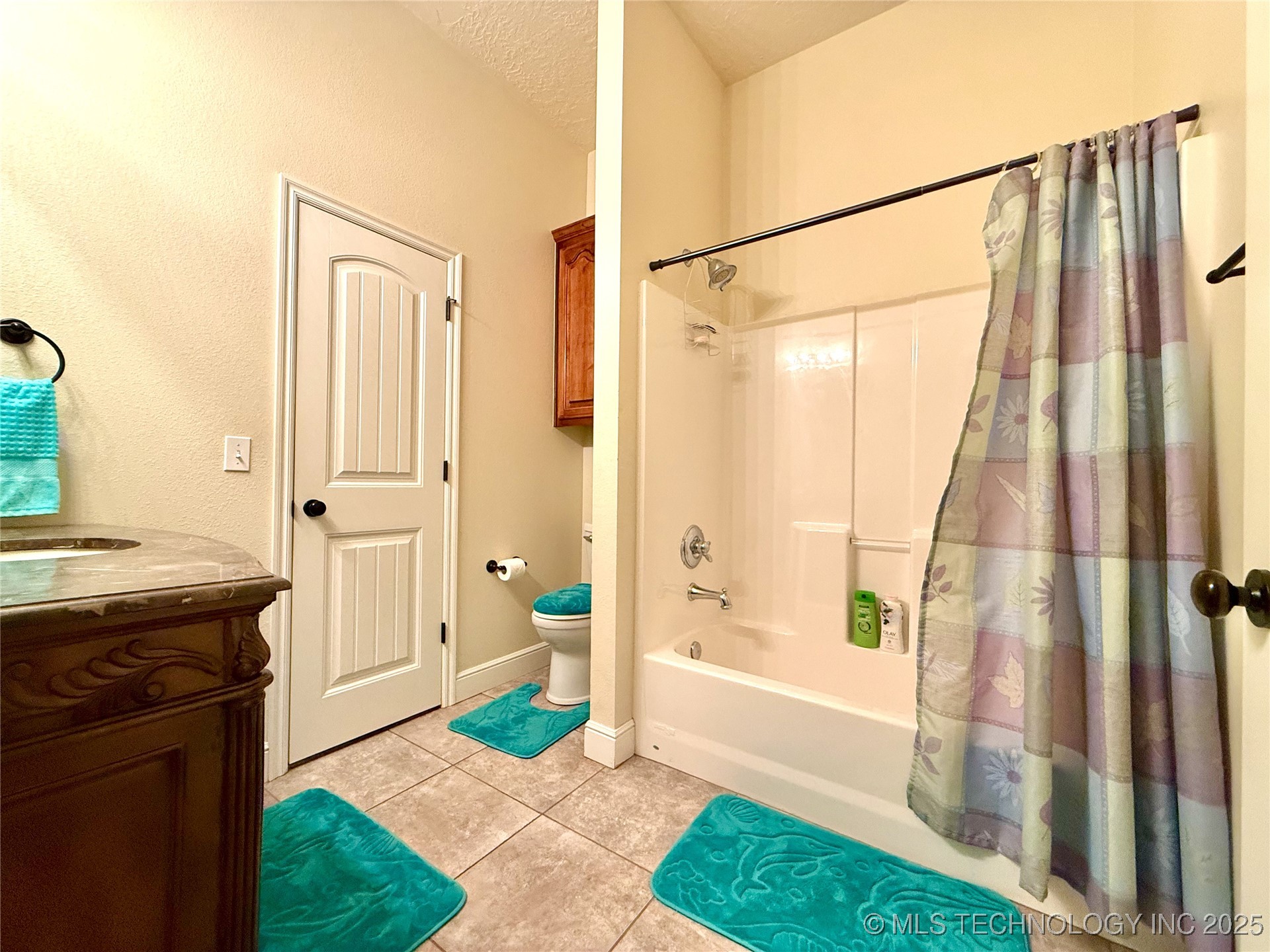 12336 S 273rd East Avenue Property Photo 33