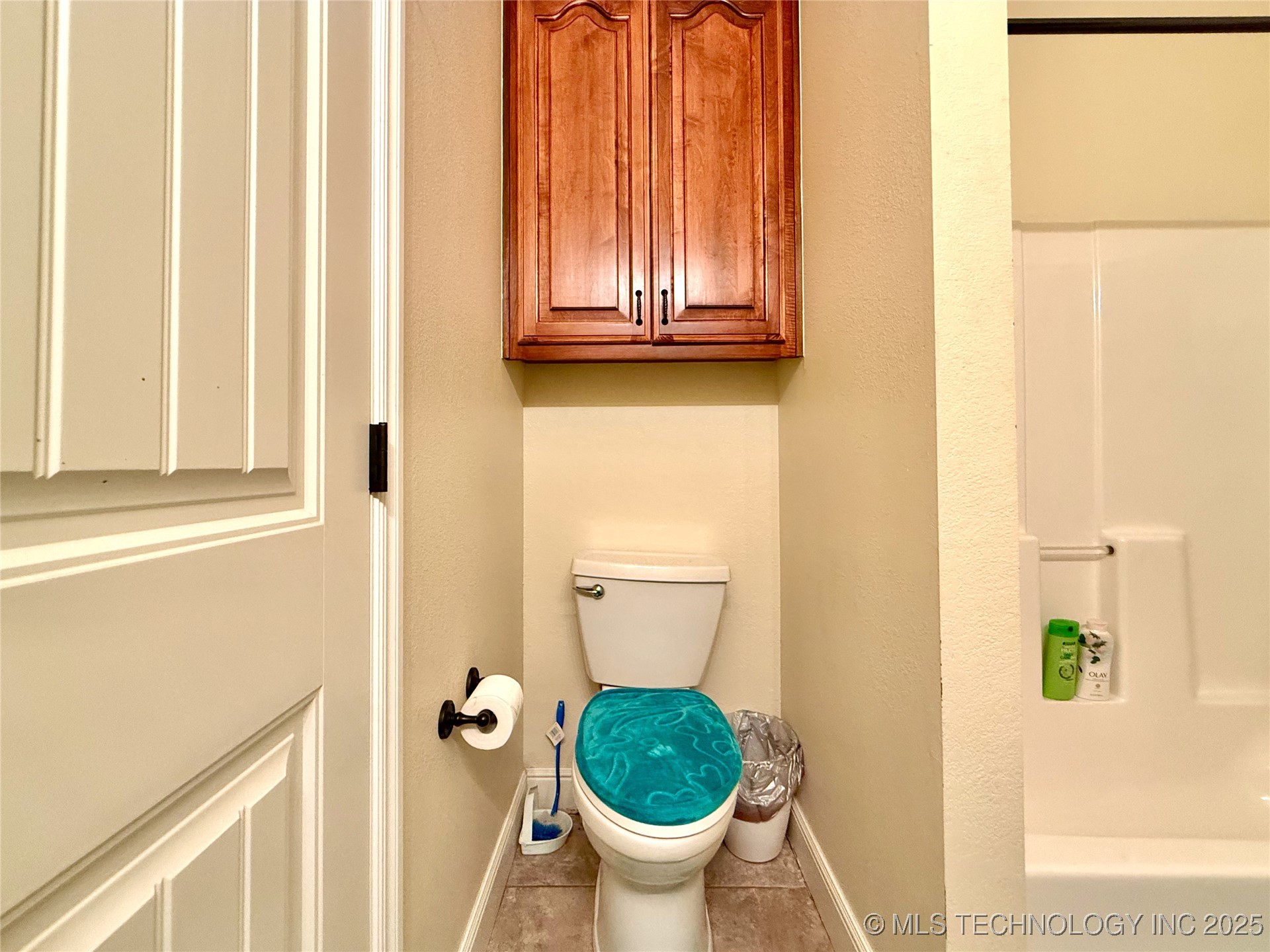 12336 S 273rd East Avenue Property Photo 34