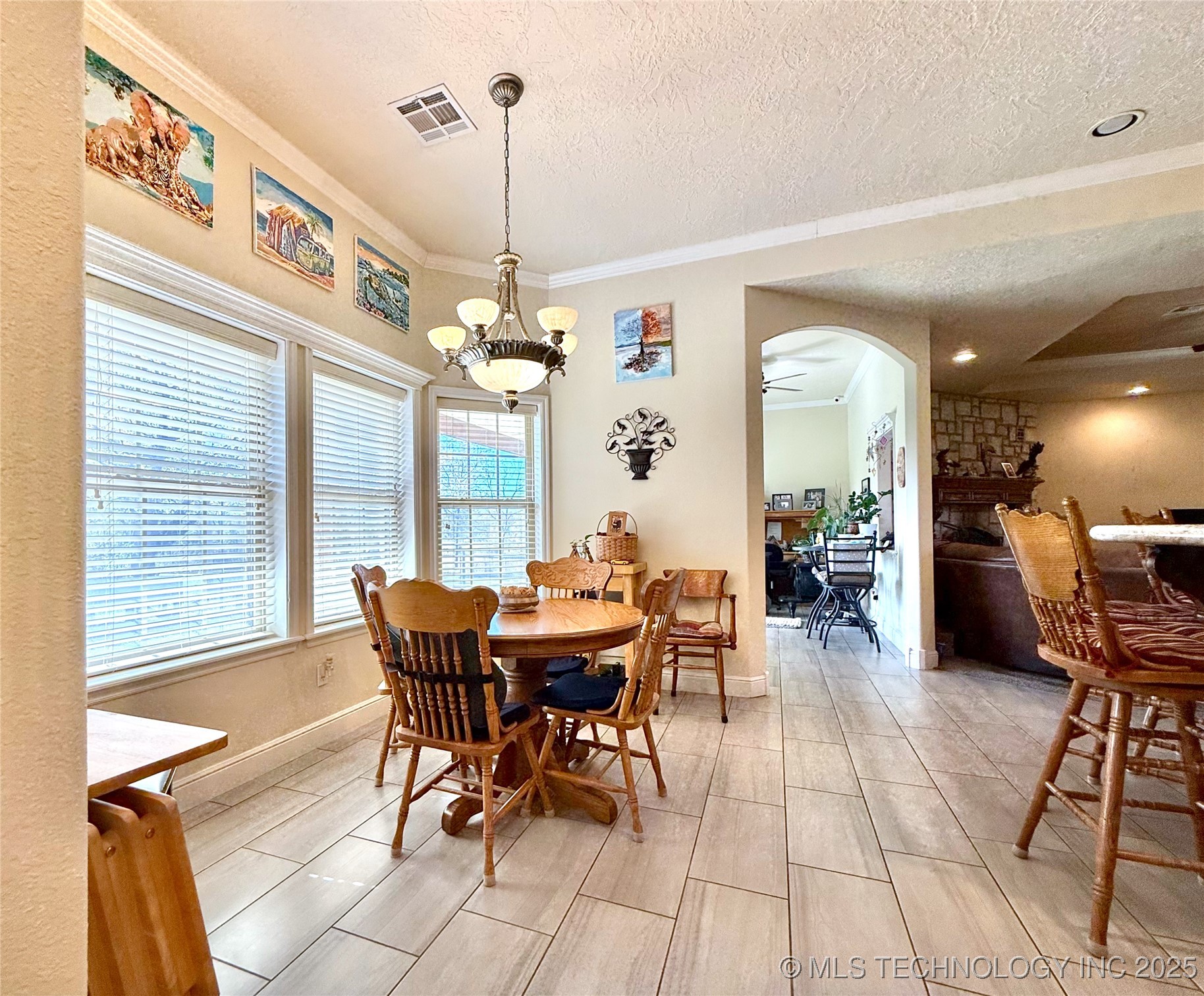 12336 S 273rd East Avenue Property Photo 37