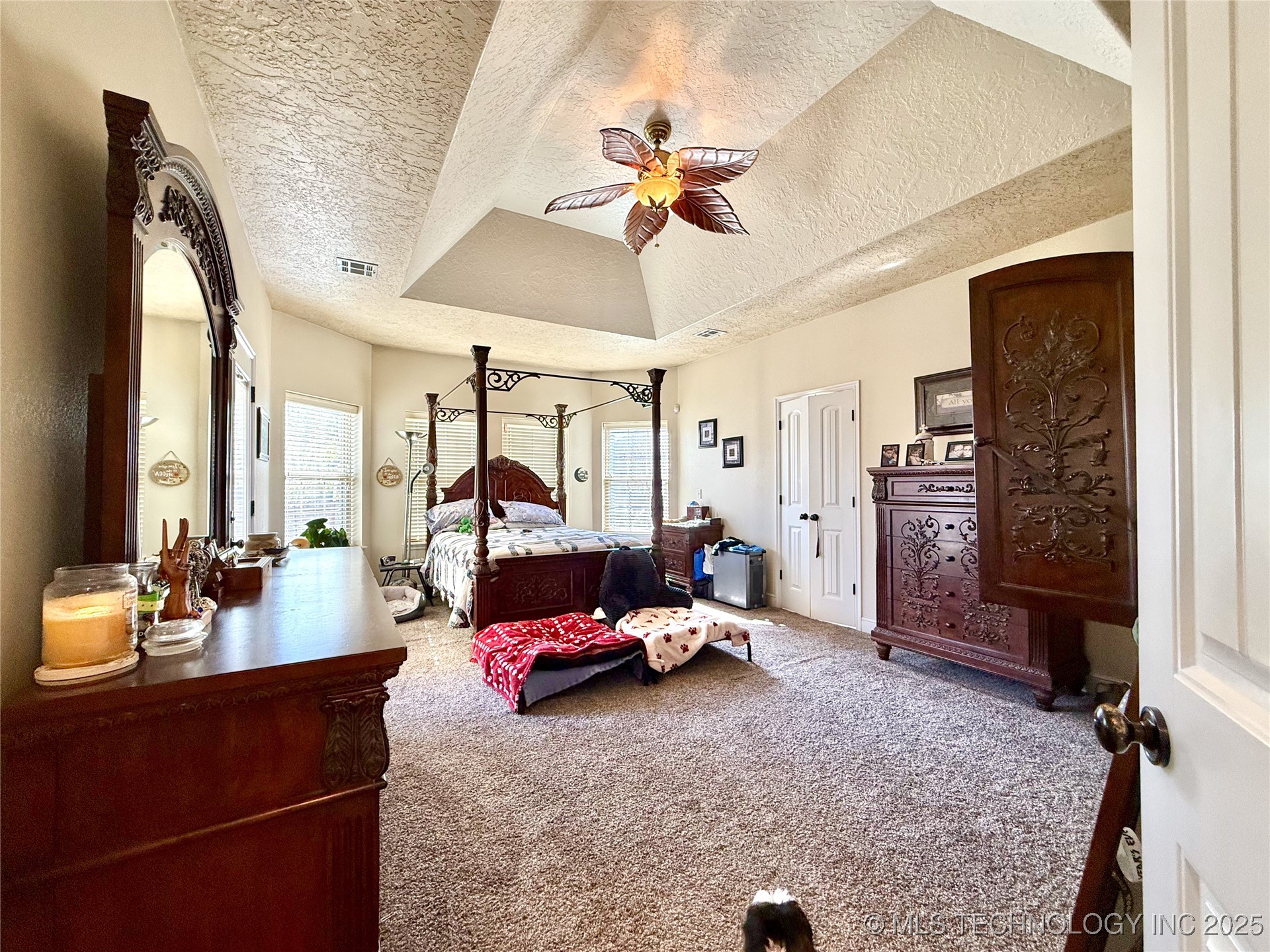 12336 S 273rd East Avenue Property Photo 38