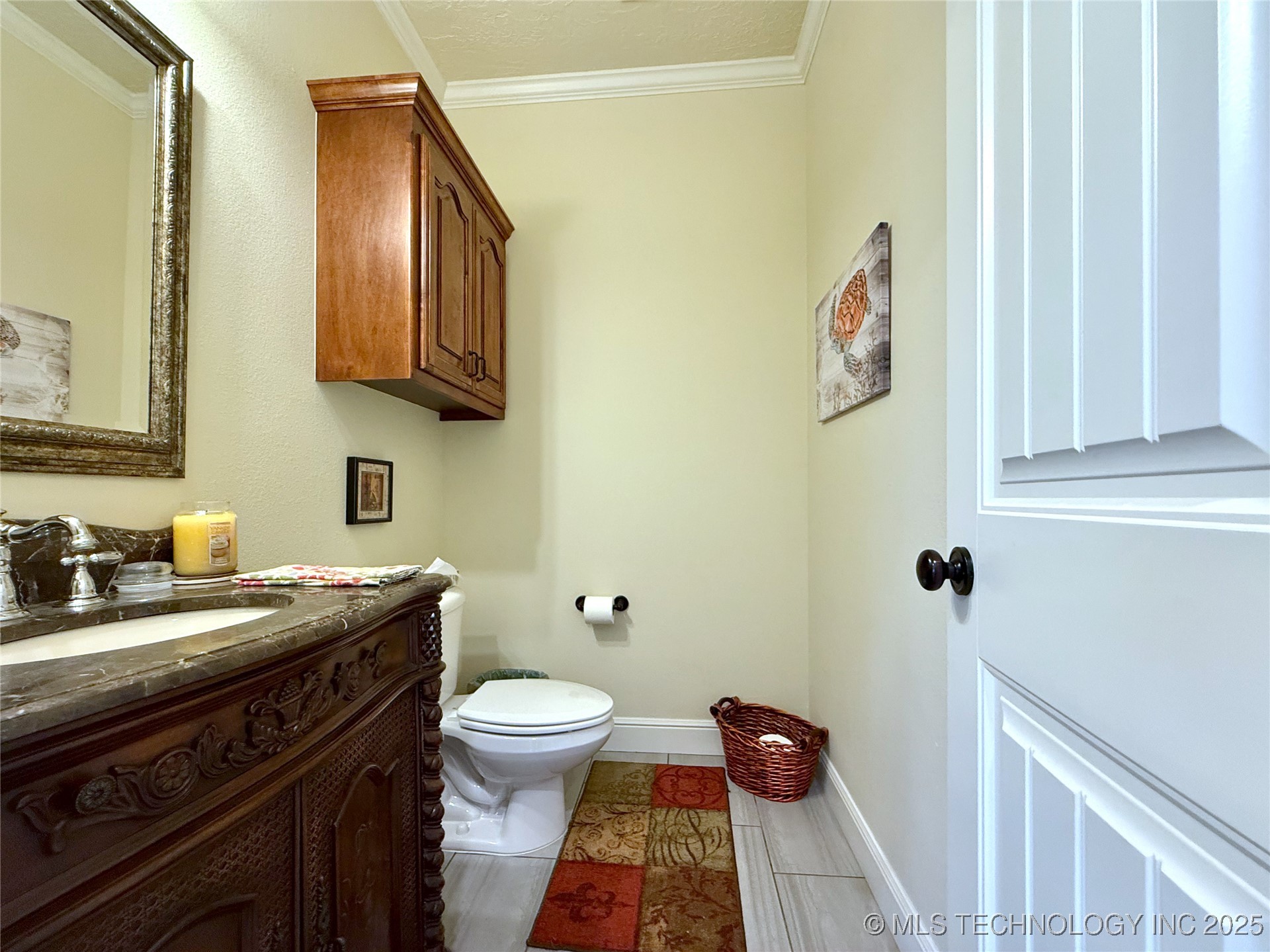 12336 S 273rd East Avenue Property Photo 39