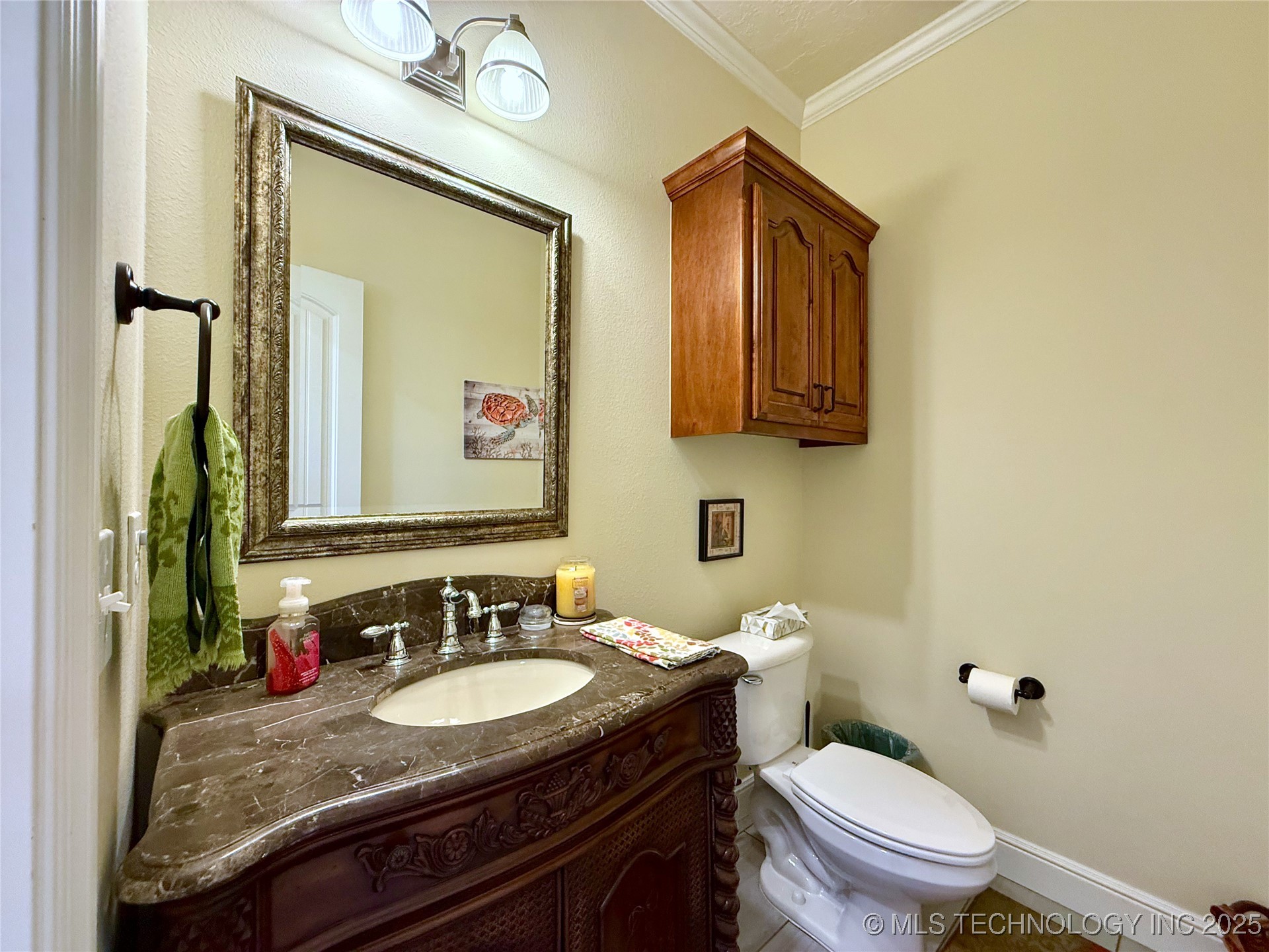 12336 S 273rd East Avenue Property Photo 40