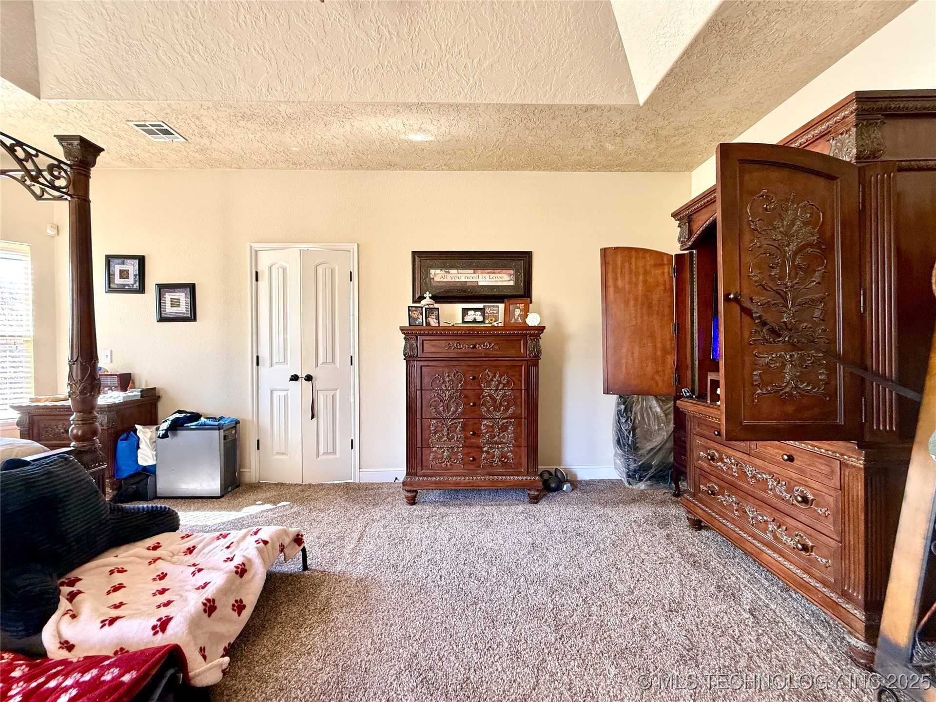 12336 S 273rd East Avenue Property Photo 41