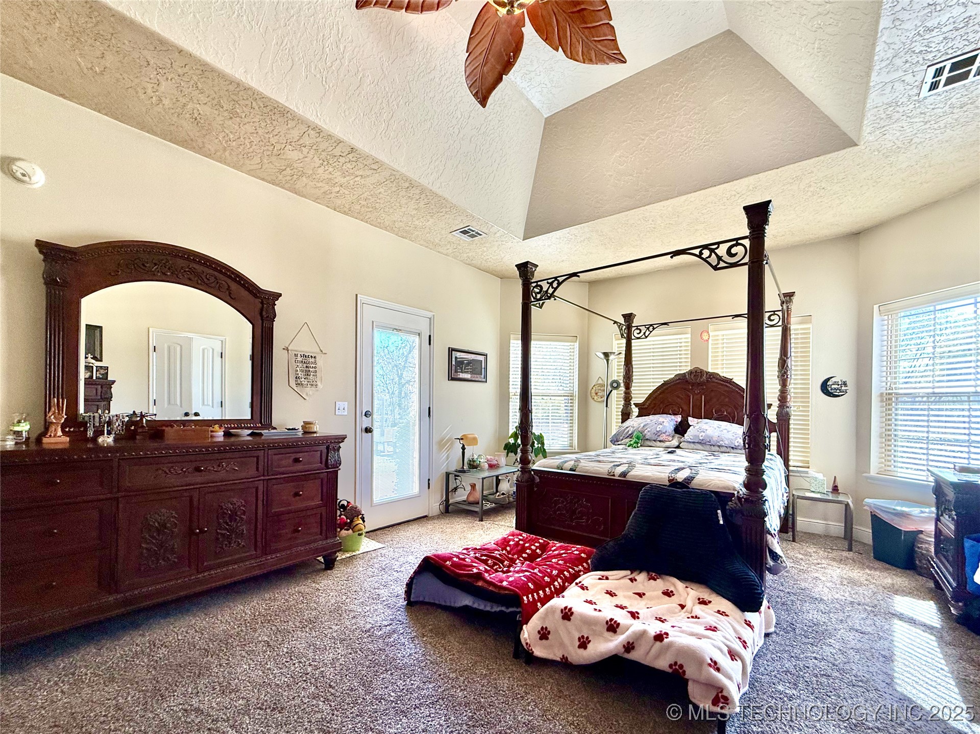 12336 S 273rd East Avenue Property Photo 42